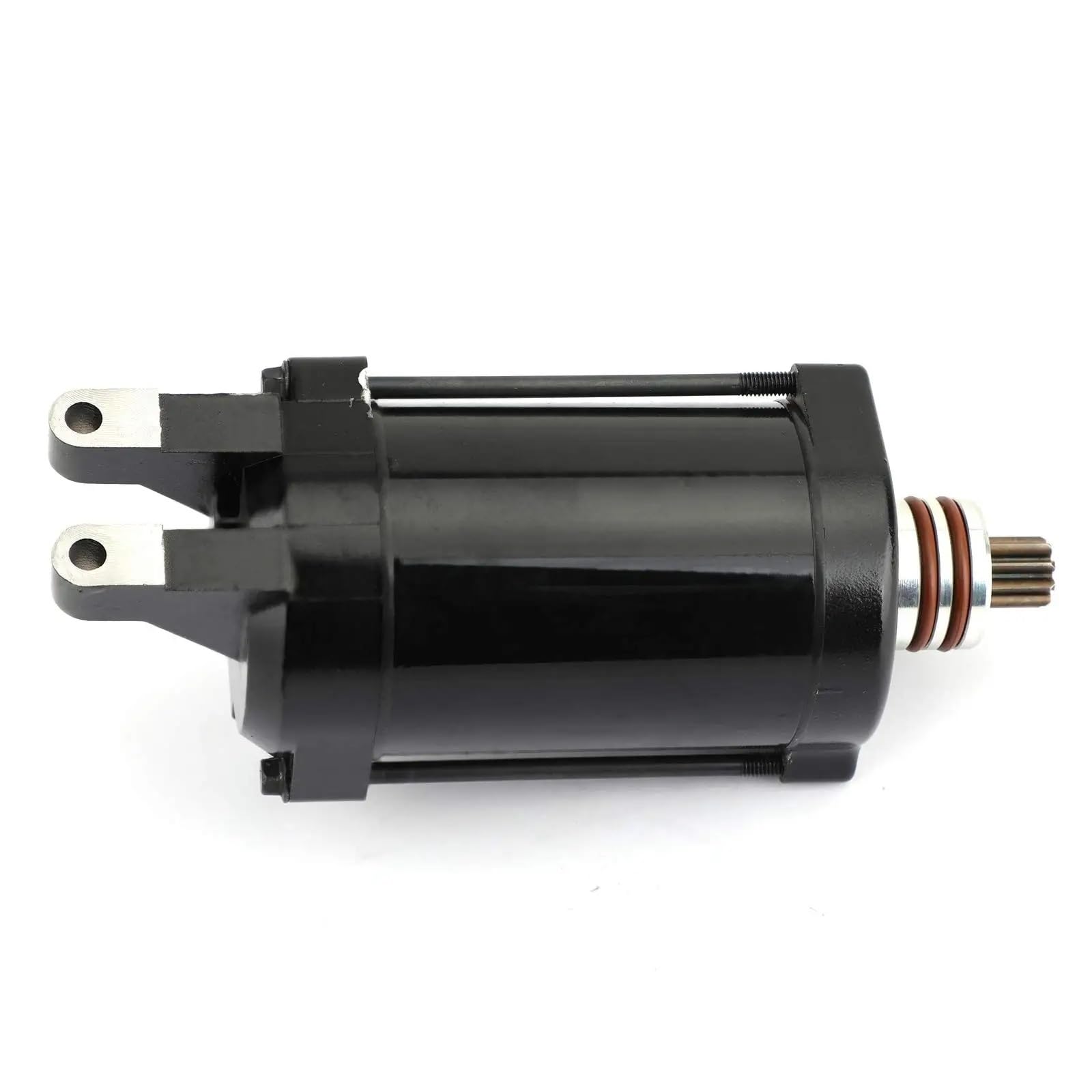 Anlasser Anlasser Für Sea Für DOO Für Spark 2 Up/3 Up 900 Für Rotax Für ACE 2014-2016 2017 2018 2019 420893830 420892426 Starter Anlasser Anlasser Anlasser Für Sea Für DOO Für Spark 2 Up/3 Up 900 Für Rotax Für ACE 2014-2016 2017 2018 2019 420893830 420892426 Starter Anlasser von LENTLY