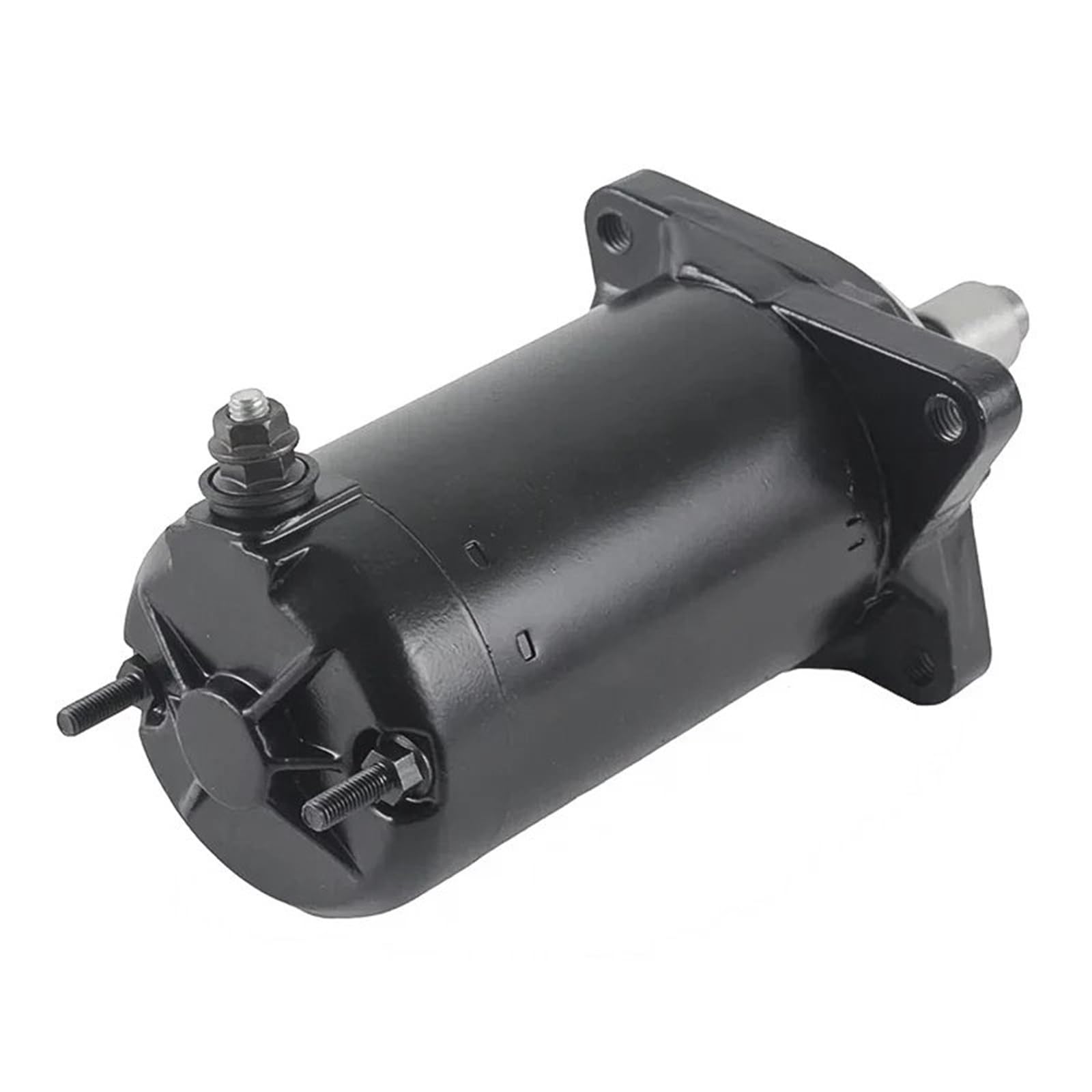 Anlasser Anlasser Für Seadoo Für GSX Für GTI LE Für GTX Für RFI 3D DI 782cc Für Personal Für Wasserfahrzeuge Für Bombardier 278-001-497, 278-001-936 Starter Anlasser Anlasser Anlasser Für Seadoo Für GSX Für GTI LE Für GTX Für RFI 3D DI 782cc Für Personal Für Wasserfahrzeuge Für Bombardier 278-001-497, 278-001-936 Starter Anlasser von LENTLY