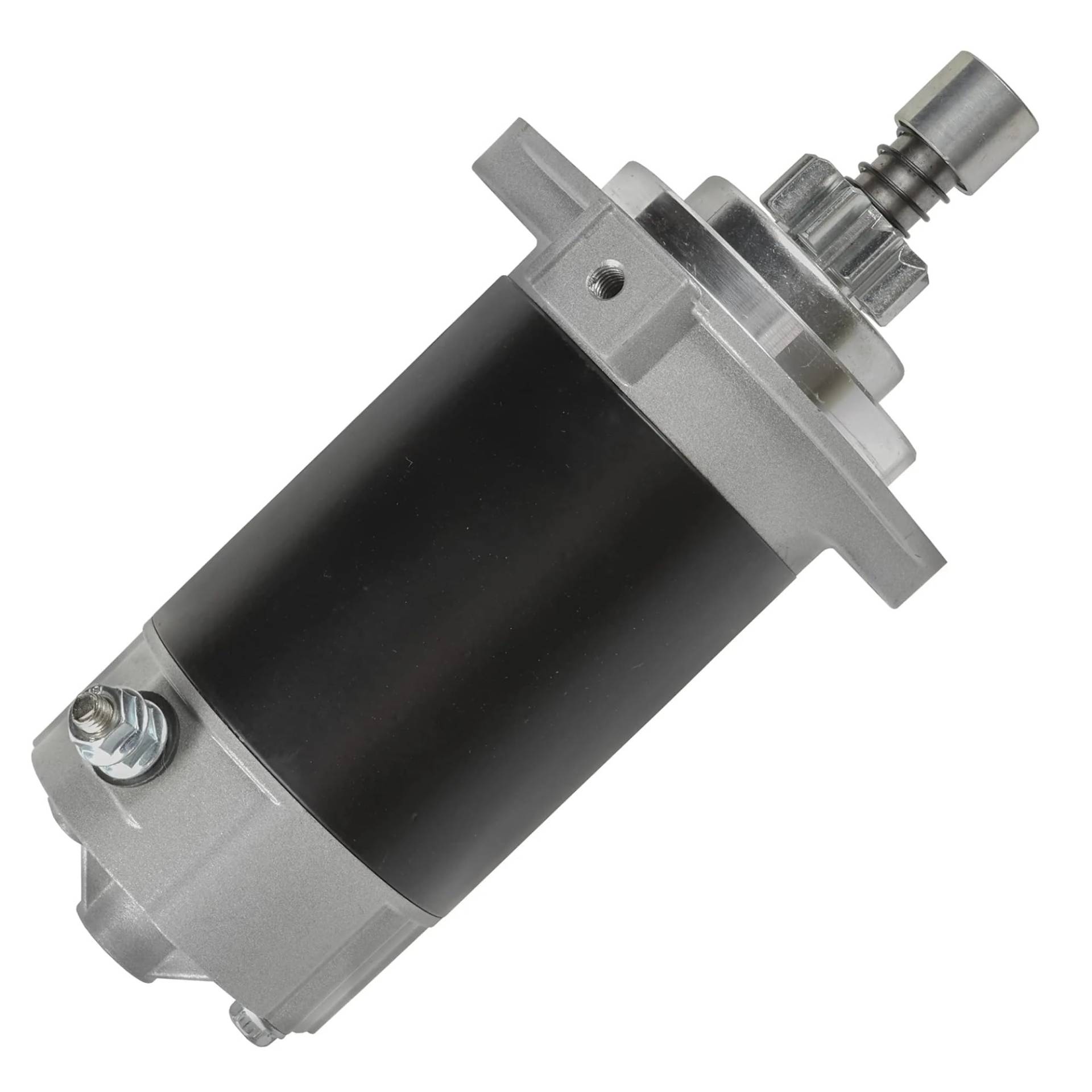 Anlasser Anlasser Für Suzuki 31100-94400 31100-94401 31100-94402 31100-96301 31100-96310 31100-96311 Starter Anlasser Anlasser Anlasser Für Suzuki 31100-94400 31100-94401 31100-94402 31100-96301 31100-96310 31100-96311 Starter Anlasser von LENTLY