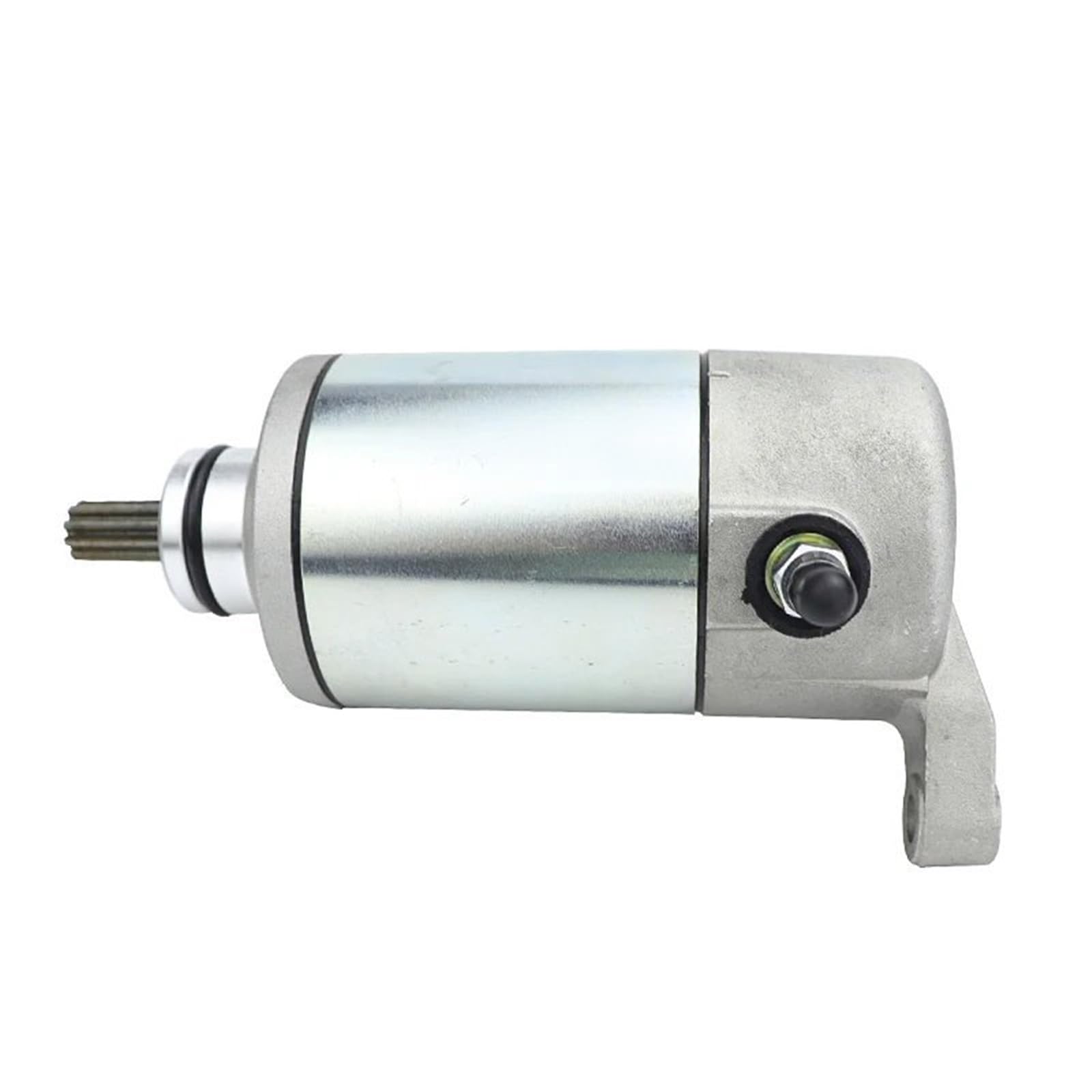 Anlasser Anlasser Für Suzuki Für ATV LT-F160 LT-F250 LT160 LT160E LT-F230 Für QUADRUNNER 31100-02C00 31100-02C01 31100-02C02 Starter Anlasser Anlasser Anlasser Für Suzuki Für ATV LT-F160 LT-F250 LT160 LT160E LT-F230 Für QUADRUNNER 31100-02C00 31100-02C01 31100-02C02 Starter Anlasser von LENTLY