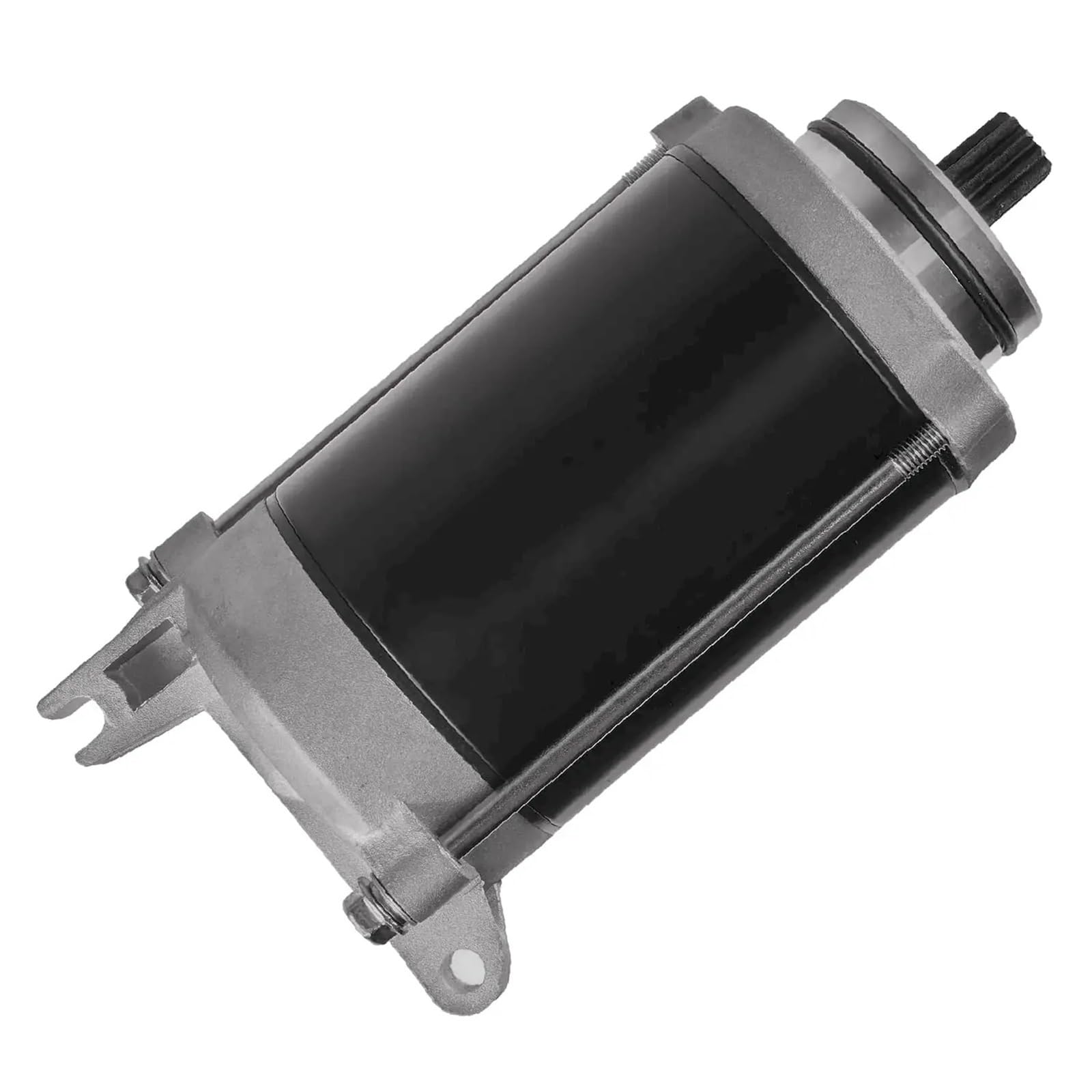 Anlasser Anlasser Für VF700-750C Für Magna VF700S Für Sabre VF750C V45 Für Magna VF750S 31200-MB0-405 31200-MN0-008 31200-MN0-018 Starter Anlasser Anlasser Anlasser Für VF700-750C Für Magna VF700S Für Sabre VF750C V45 Für Magna VF750S 31200-MB0-405 31200-MN0-008 31200-MN0-018 Starter Anlasser von LENTLY