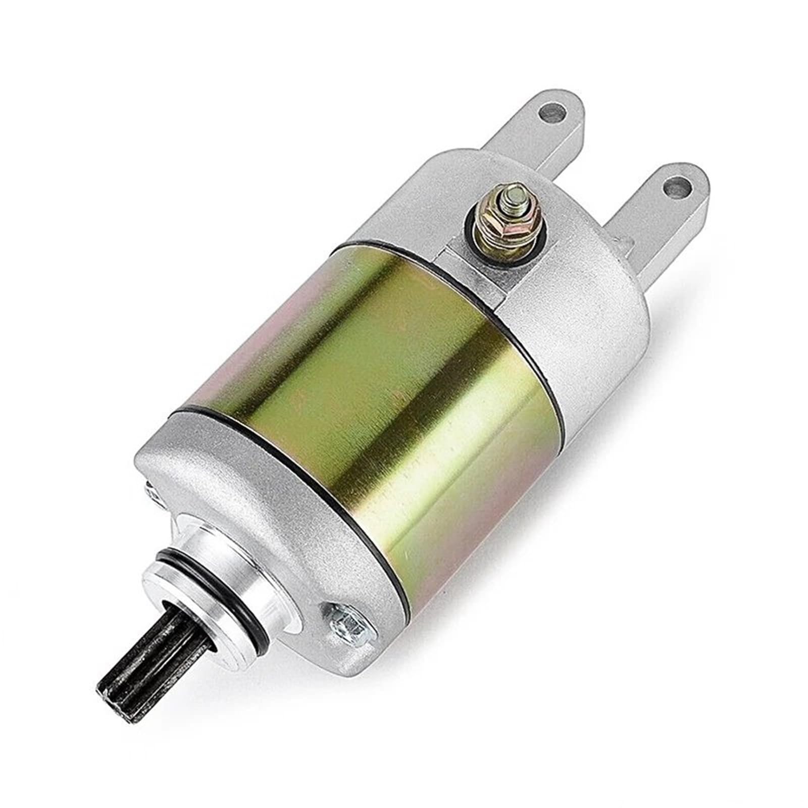 Anlasser Anlasser Für VP250 VP300 Für X-Stadt CP250 YP250 YP400 Für YP400R 4HC-81890-00 4HC-81800-00 1B7-81890-00 4714800182 Starter Anlasser Anlasser Anlasser Für VP250 VP300 Für X-Stadt CP250 YP250 YP400 Für YP400R 4HC-81890-00 4HC-81800-00 1B7-81890-00 4714800182 Starter Anlasser von LENTLY