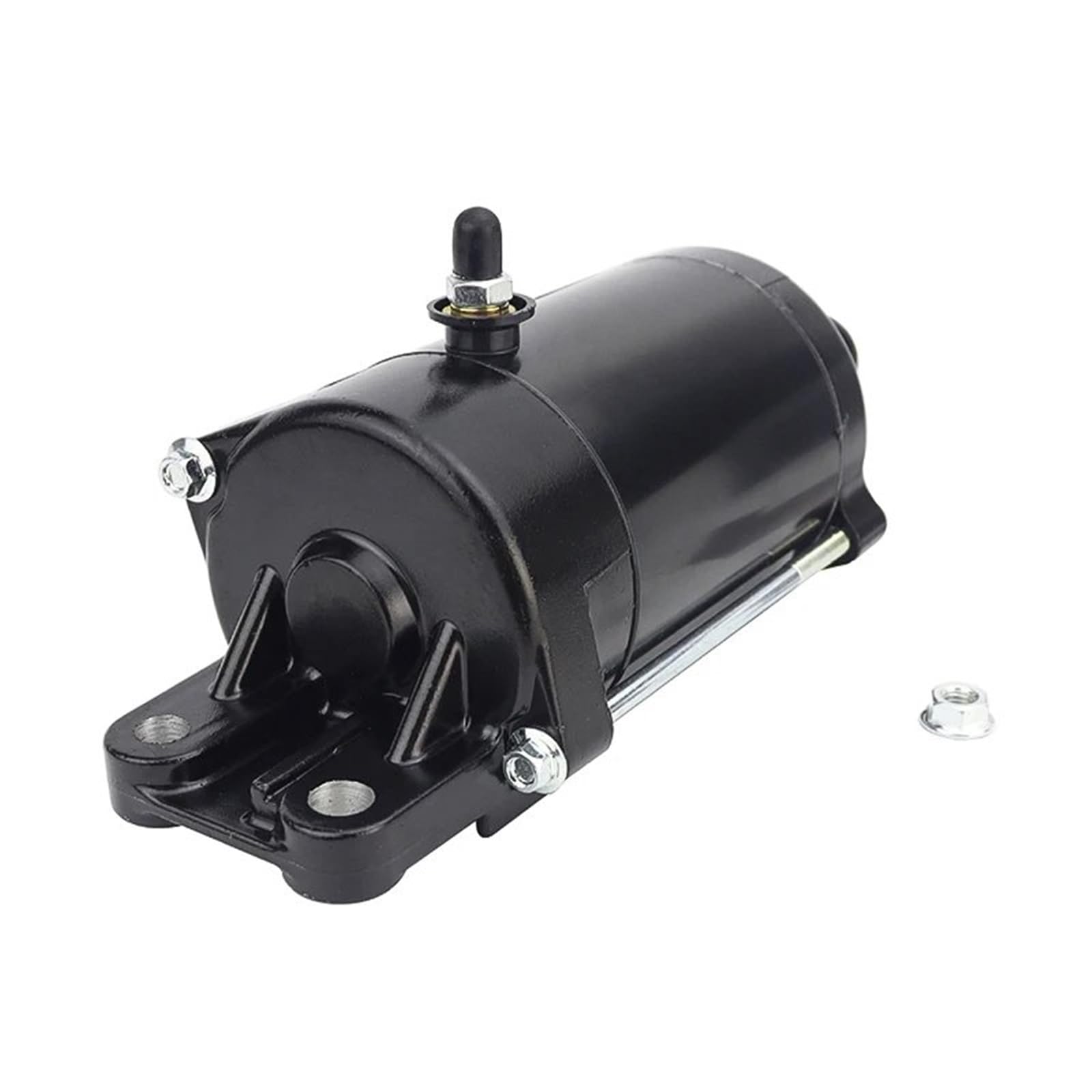 Anlasser Anlasser Für Wasserfahrzeuge VX1100 Für WaveRunner 1100 Für VX1100A Für VX1100B Für VX1100C 1052cc Für FRT1100 Starter Anlasser Anlasser Anlasser Für Wasserfahrzeuge VX1100 Für WaveRunner 1100 Für VX1100A Für VX1100B Für VX1100C 1052cc Für FRT1100 Starter Anlasser von LENTLY