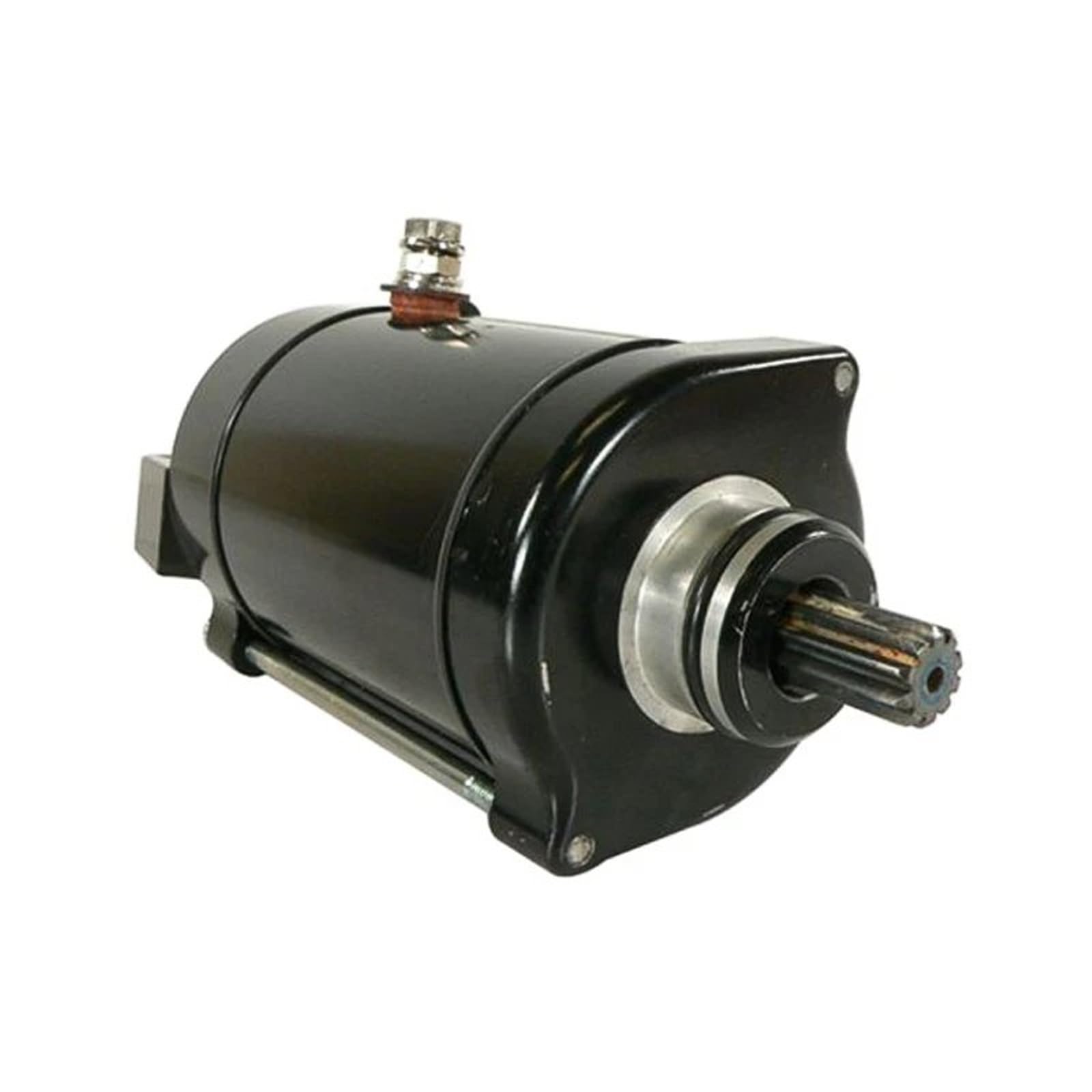 Anlasser Anlasser Für XL600V Für Transalp Für VT600CD Für VT600C Für Shadow Für VLX 583cc 1988-2007 Für VT500FT Für VT500C Starter Anlasser Anlasser Anlasser Für XL600V Für Transalp Für VT600CD Für VT600C Für Shadow Für VLX 583cc 1988-2007 Für VT500FT Für VT500C Starter Anlasser von LENTLY