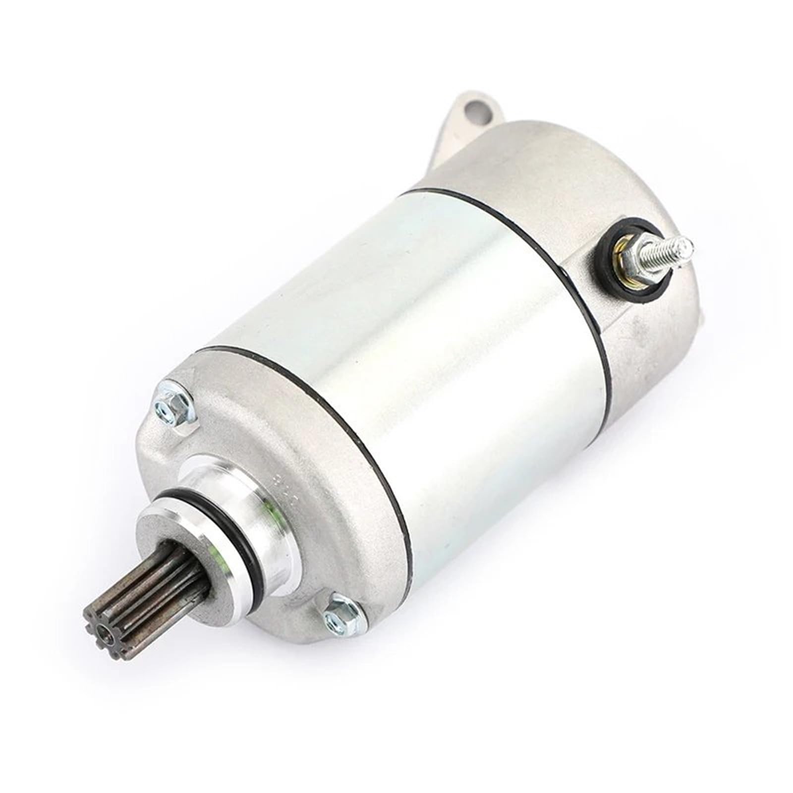 Anlasser Anlasser Für XVS400 Für XVS650 Für XVS650A XV400 XV500 XV535 Für Virago 535 3JB-81800-00 22U-81800-60 4VR-81800-00 3JB-81800-01 Starter Anlasser Anlasser Anlasser Für XVS400 Für XVS650 Für XVS650A XV400 XV500 XV535 Für Virago 535 3JB-81800-00 22U-81800-60 4VR-81800-00 3JB-81800-01 Starter Anlasser von LENTLY