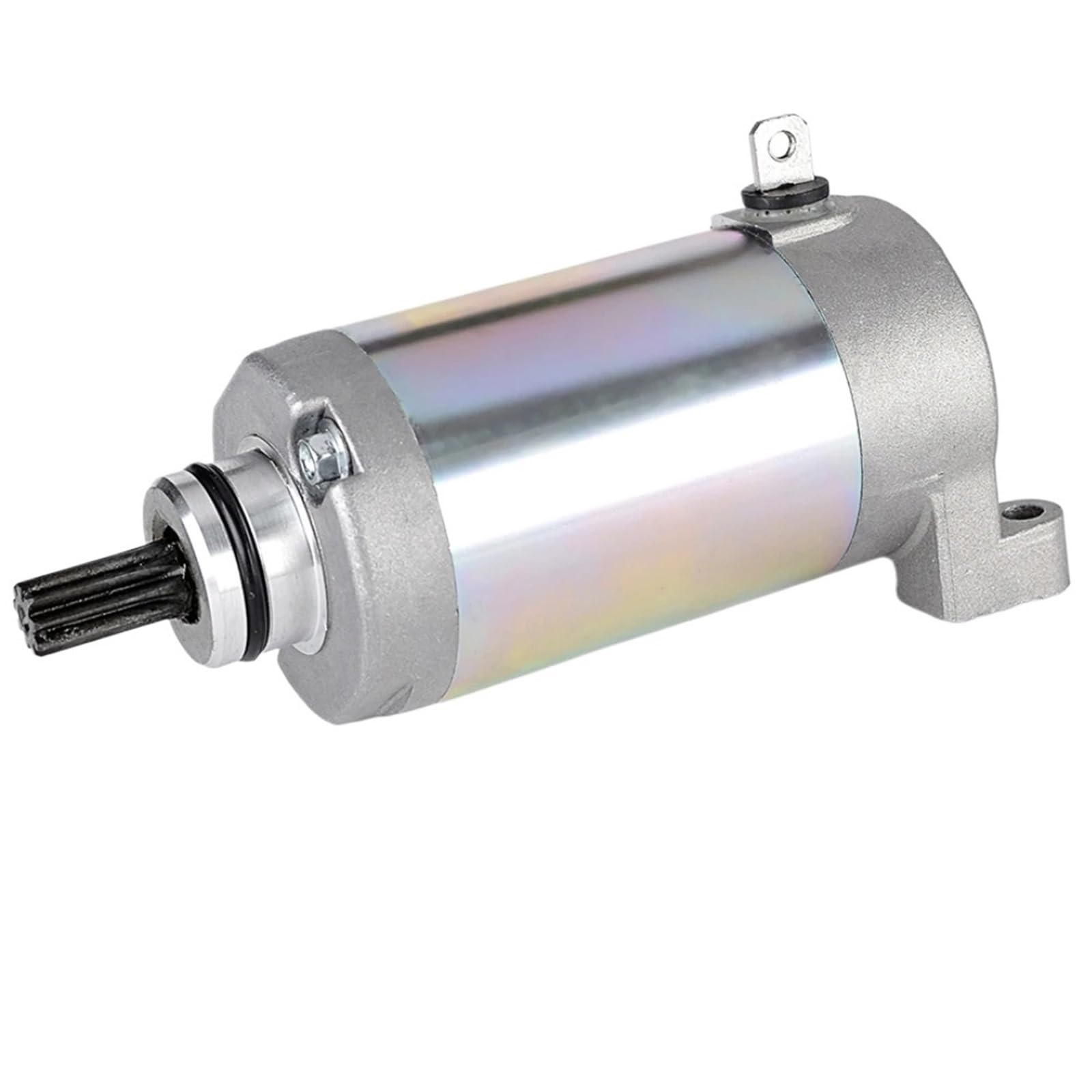 Anlasser Anlasser Für YFM25R Für Raptor 250 2008 2009 2010 2011 2012 2013 XT250 Für Serow XG250 Für Tricker 250 3C5-81890-00-00 Starter Anlasser Anlasser Anlasser Für YFM25R Für Raptor 250 2008 2009 2010 2011 2012 2013 XT250 Für Serow XG250 Für Tricker 250 3C5-81890-00-00 Starter Anlasser von LENTLY