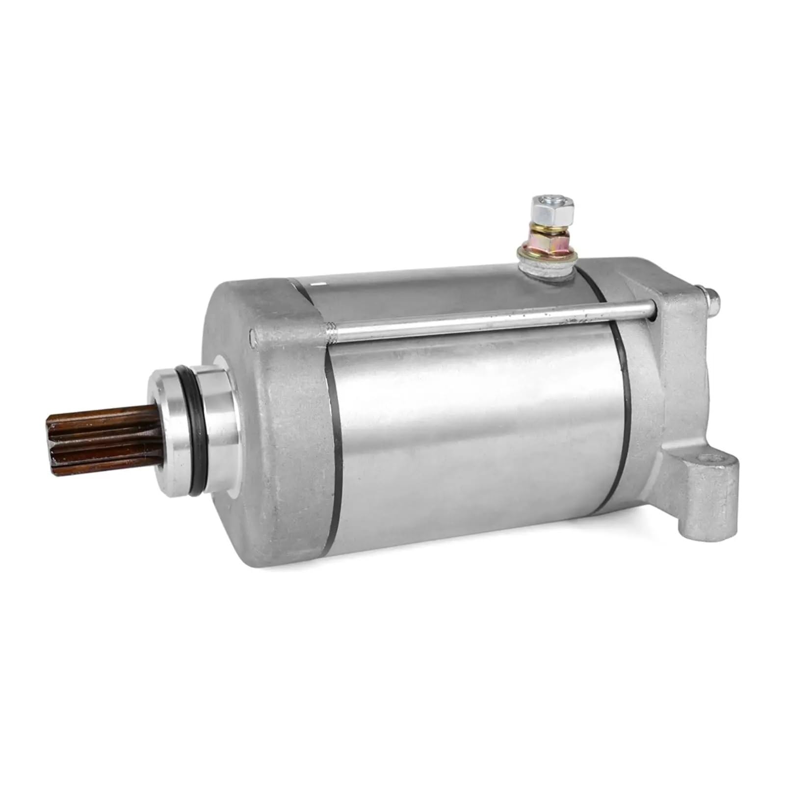 Anlasser Anlasser Für YFM700 Für YFM700R Für Grizzly Für Rhino 700 EPS Für Hunter Für Viking Für Raptor 700R 1S38189000 2MB-H1890-00 Starter Anlasser Anlasser Anlasser Für YFM700 Für YFM700R Für Grizzly Für Rhino 700 EPS Für Hunter Für Viking Für Raptor 700R 1S38189000 2MB-H1890-00 Starter Anlasser von LENTLY