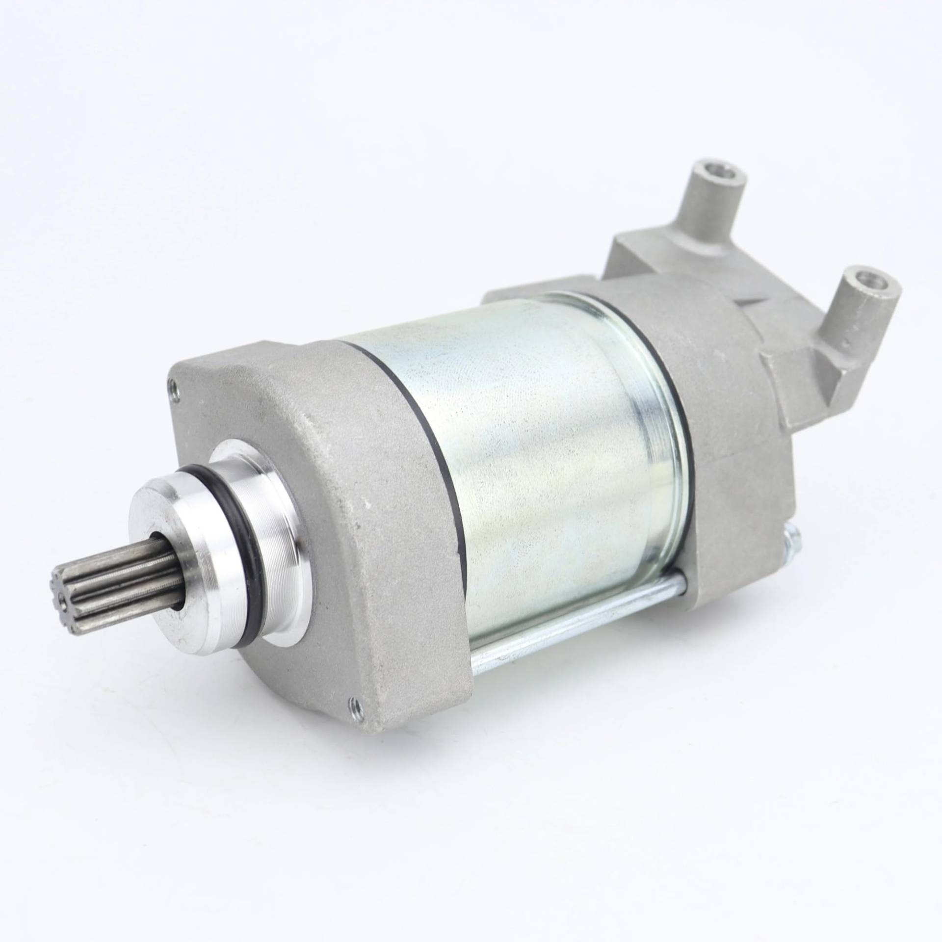 Anlasser Anlasser Für YZF-R1 Für YZFR1 R1S 2004 2005 2006 2007 2008 5VY-81890-00 5VY-81890-01 4C8-81890-00 4C8-81890-01 Starter Anlasser Anlasser Anlasser Für YZF-R1 Für YZFR1 R1S 2004 2005 2006 2007 2008 5VY-81890-00 5VY-81890-01 4C8-81890-00 4C8-81890-01 Starter Anlasser von LENTLY