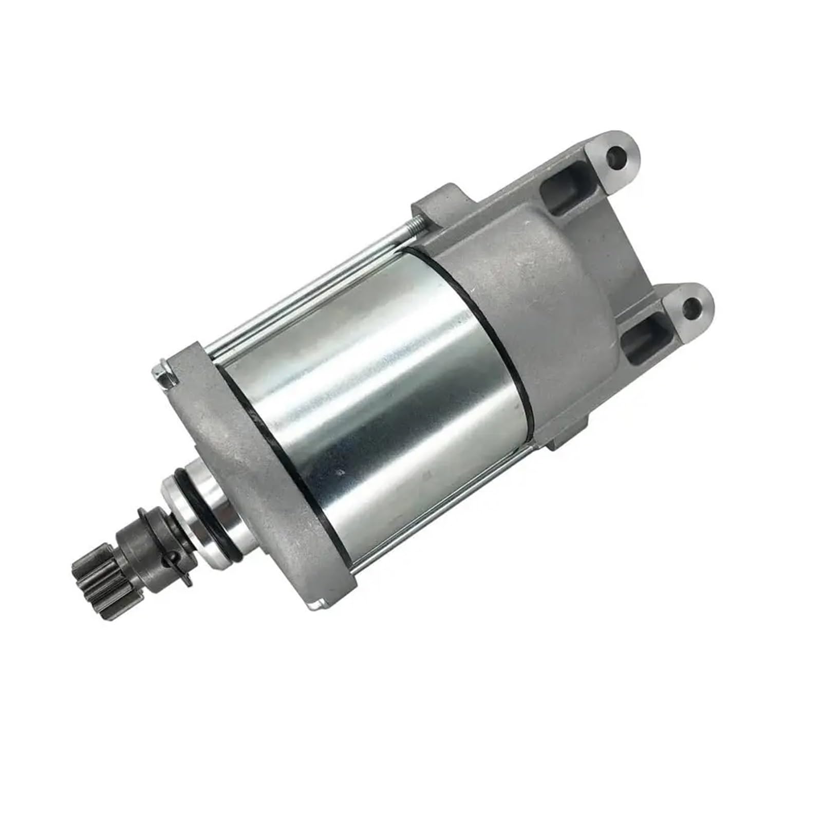 Anlasser Anlasserbaugruppe Für TGB, Für Blade 425, Für Blade 550, Für Target 425, Für Target 525, Für ATV 924470E Starter Anlasser Anlasser Anlasserbaugruppe Für TGB, Für Blade 425, Für Blade 550, Für Target 425, Für Target 525, Für ATV 924470E Starter Anlasser von LENTLY