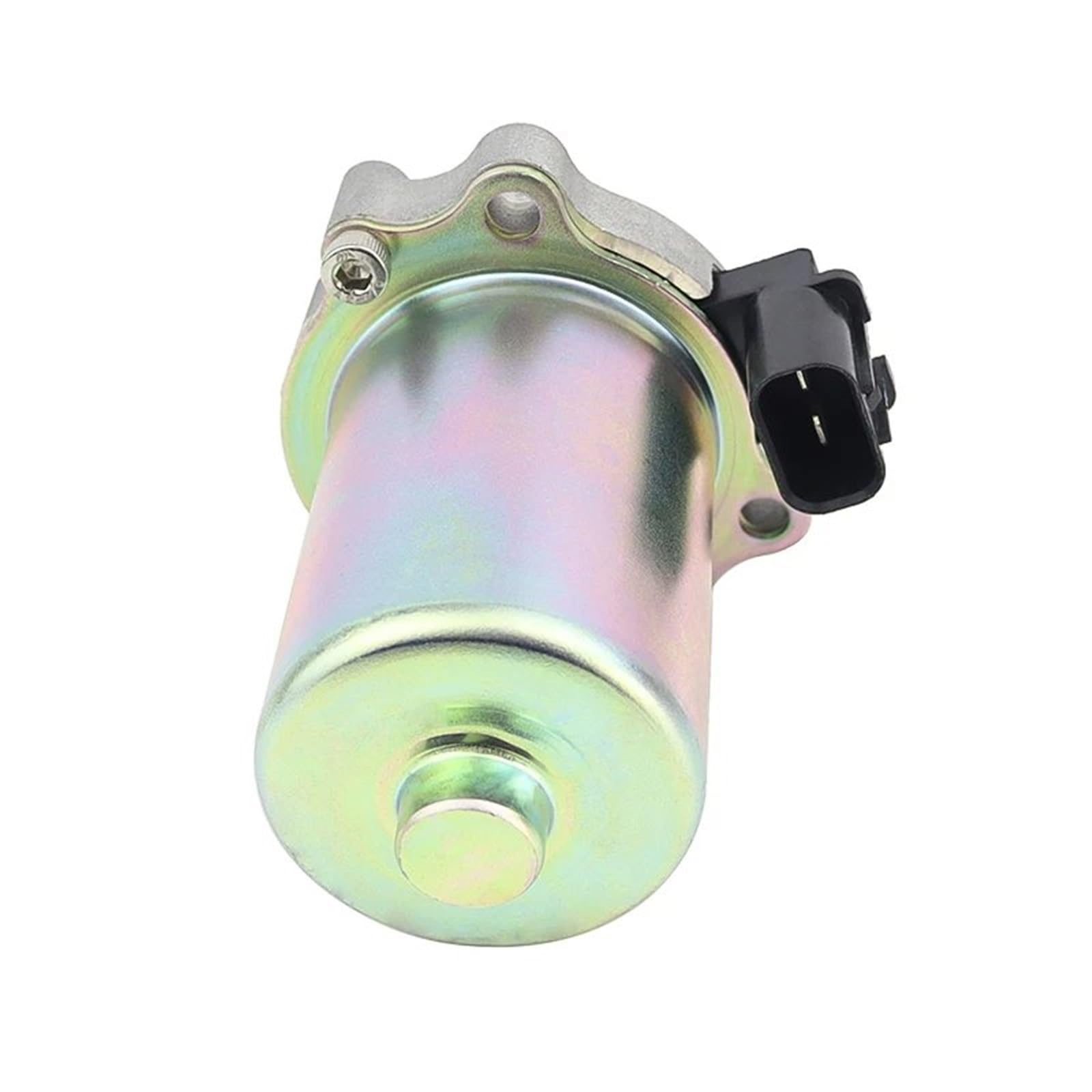 Anlasser Anlassermotor Zur Getriebeverhältnissteuerung Für VFR1200F 2010–2017 NC700 Für NC700J NC750 Für DCT 700 750 Für Integra Für NSS250 ABS Starter Anlasser Anlasser Anlassermotor Zur Getriebeverhältnissteuerung Für VFR1200F 2010–2017 NC700 Für NC700J NC750 Für DCT 700 750 Für Integra Für NSS250 ABS Starter Anlasser von LENTLY