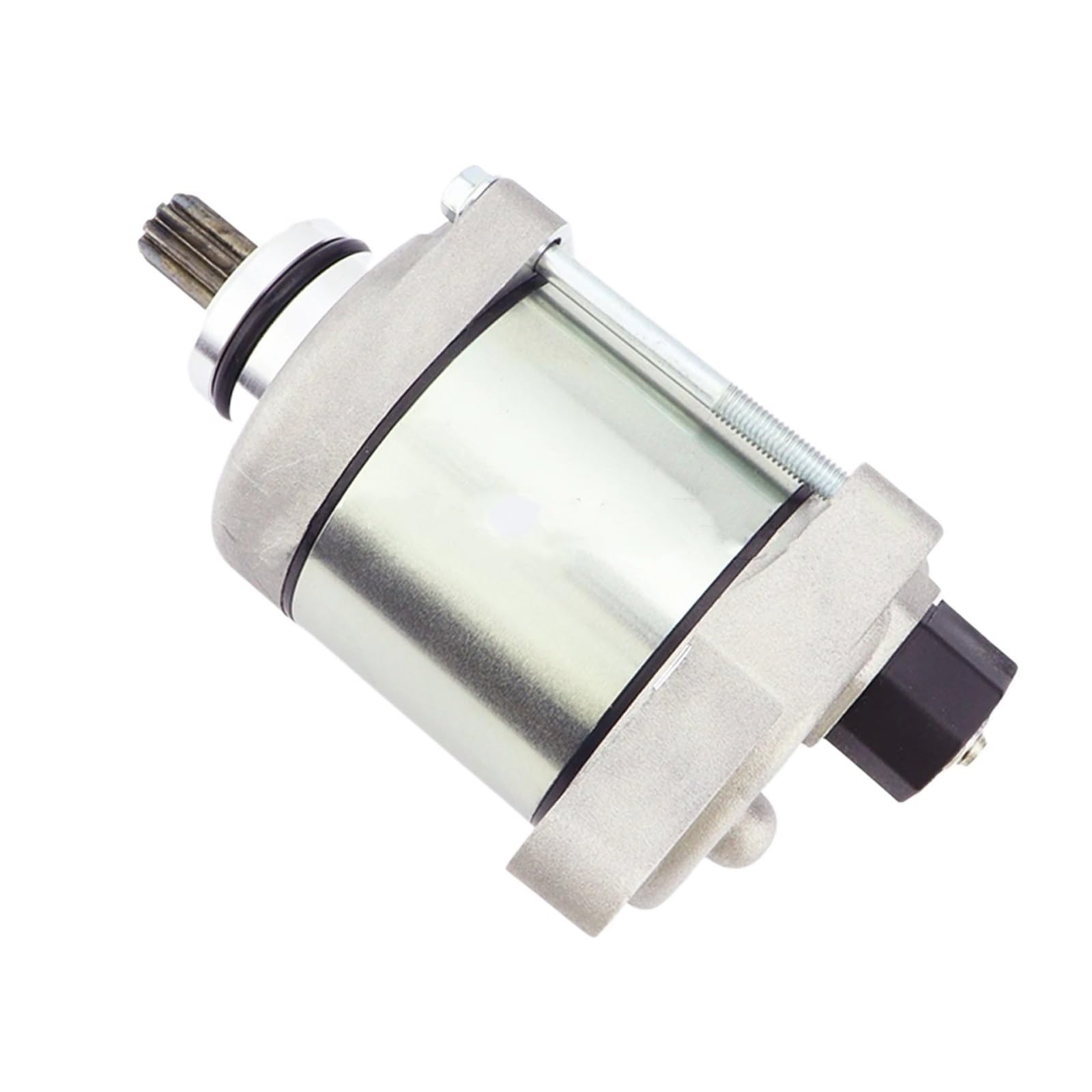 Anlasser Elektrische Motorrad Teile Starter Für BETA Motor 026.07.011.80.00 Starter Motor 300cc Für Enduro RR Für Offroad Roller Starter Anlasser Anlasser Elektrische Motorrad Teile Starter Für BETA Motor 026.07.011.80.00 Starter Motor 300cc Für Enduro RR Für Offroad Roller Starter Anlasser von LENTLY