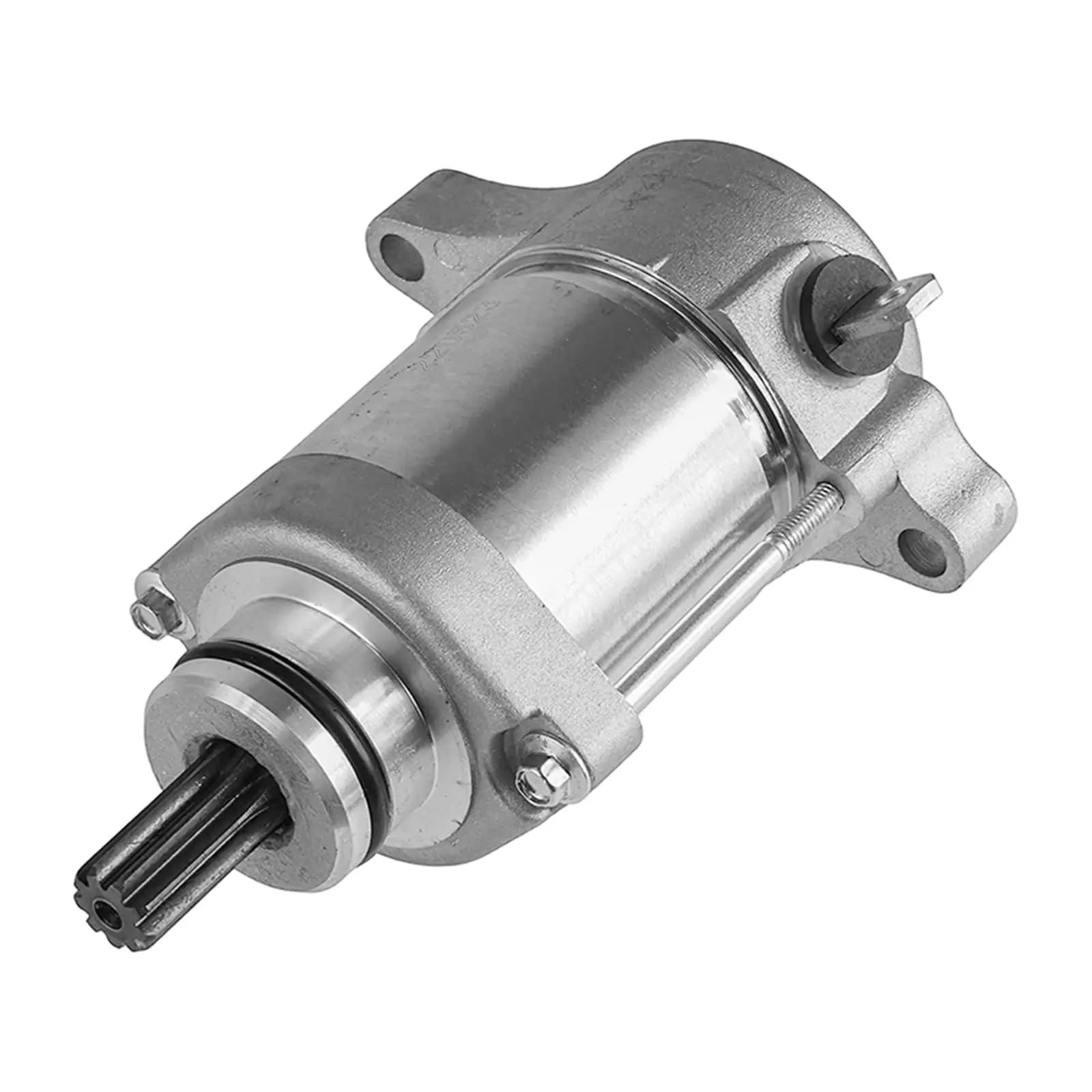 Anlasser Elektrischer Motor Starter Motor Für Für Offroad 450cc 550cc Für RXV Für SXV 2006-2009 2010 2011 AP9150090 Starter Anlasser Anlasser Elektrischer Motor Starter Motor Für Für Offroad 450cc 550cc Für RXV Für SXV 2006-2009 2010 2011 AP9150090 Starter Anlasser von LENTLY
