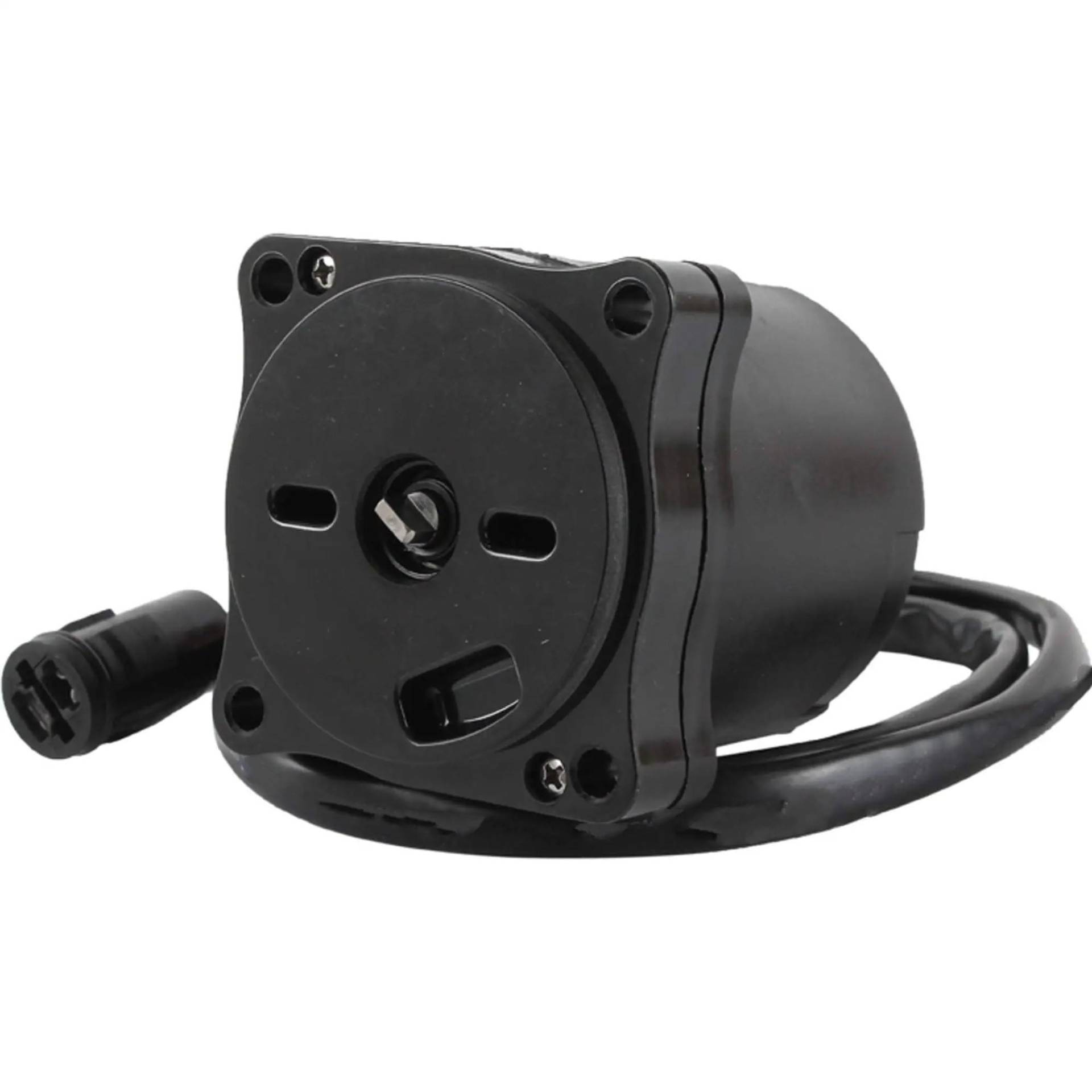 Anlasser Elektrischer Tilt-Trimm-Motor TRM0104 Für BF175 BF200 2002-2014 BF225 2002-2014 36120-ZY3-013 36120-ZY3-023 6234 12 V Starter Anlasser Anlasser Elektrischer Tilt-Trimm-Motor TRM0104 Für BF175 BF200 2002-2014 BF225 2002-2014 36120-ZY3-013 36120-ZY3-023 6234 12 V Starter Anlasser von LENTLY