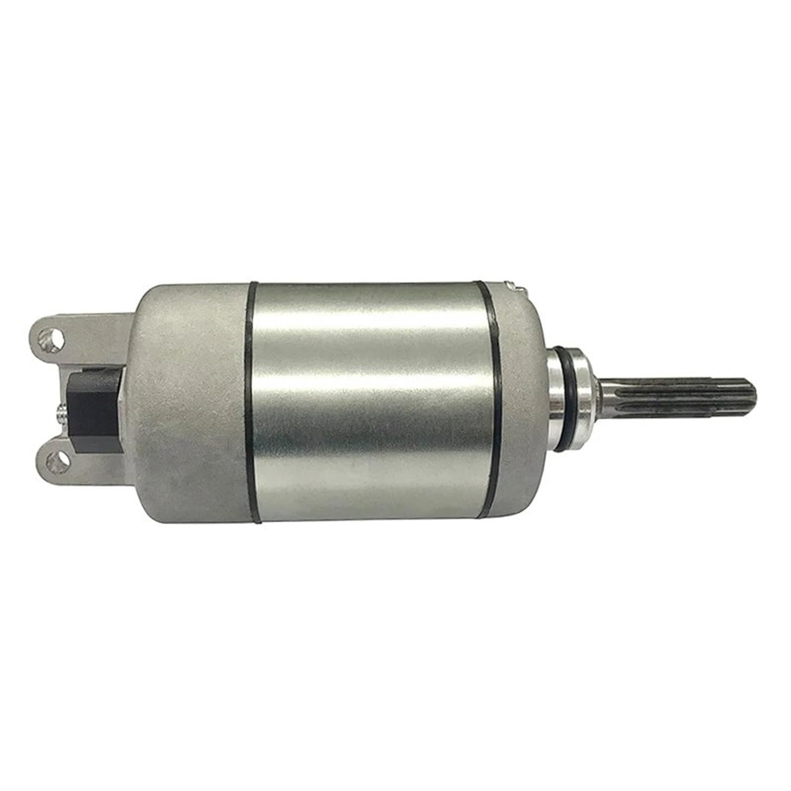 Anlasser Für ATV Starter Motor Für Suzuki Für King Für Quad 750 Für LT-A750X 722cc 2009-2015 Motorrad Teile 31100-31G10 31100-31G11 Starter Anlasser Anlasser Für ATV Starter Motor Für Suzuki Für King Für Quad 750 Für LT-A750X 722cc 2009-2015 Motorrad Teile 31100-31G10 31100-31G11 Starter Anlasser von LENTLY