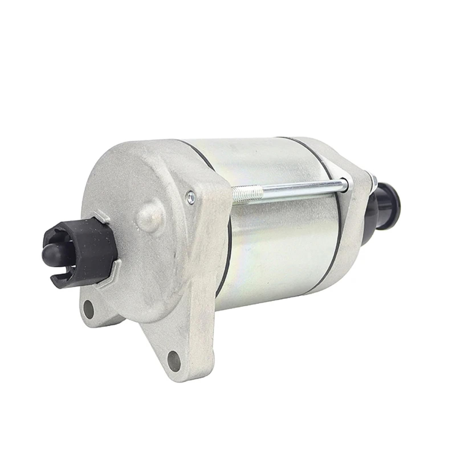 Anlasser Für ATV Starter Motor Für TRX250TM Für TRX250TE Für FourTrax Für Recon 250 ES 2008-2020 Motorrad 31200-HM8-B61 Starter Anlasser Anlasser Für ATV Starter Motor Für TRX250TM Für TRX250TE Für FourTrax Für Recon 250 ES 2008-2020 Motorrad 31200-HM8-B61 Starter Anlasser von LENTLY