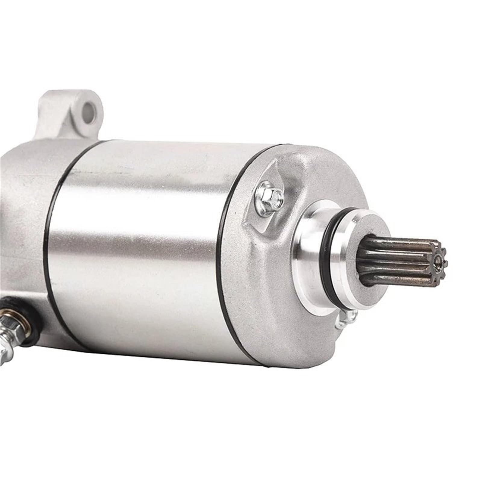 Anlasser Für ATV-Startermotor Für Polaris 500 335 325 Für ATP Für Magnum 425 2x4 4x4 Für Ranger Für Crew Für Sportsman 400 450 3084981 18645 Starter Anlasser Anlasser Für ATV-Startermotor Für Polaris 500 335 325 Für ATP Für Magnum 425 2x4 4x4 Für Ranger Für Crew Für Sportsman 400 450 3084981 18645 Starter Anlasser von LENTLY