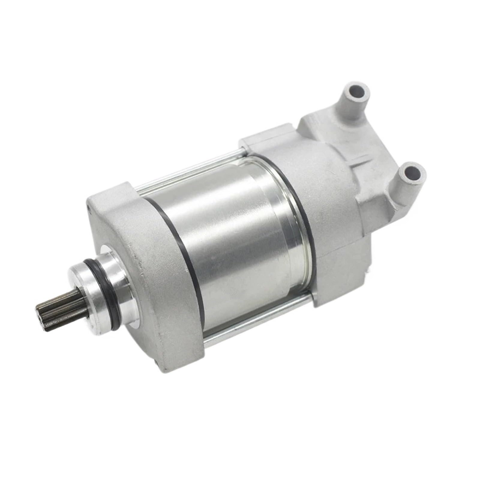 Anlasser Für YZF-R1 R1 Für YZF R1 Motor Anlasser 2004 2005 2006 2007 2008 Anlasser Starter Anlasser Anlasser Für YZF-R1 R1 Für YZF R1 Motor Anlasser 2004 2005 2006 2007 2008 Anlasser Starter Anlasser von LENTLY