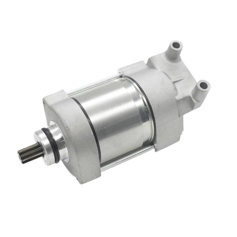 Anlasser Für YZF-R1 R1 Für YZF R1 Motor Anlasser 2004 2005 2006 2007 2008 Anlasser Starter Anlasser von LENTLY