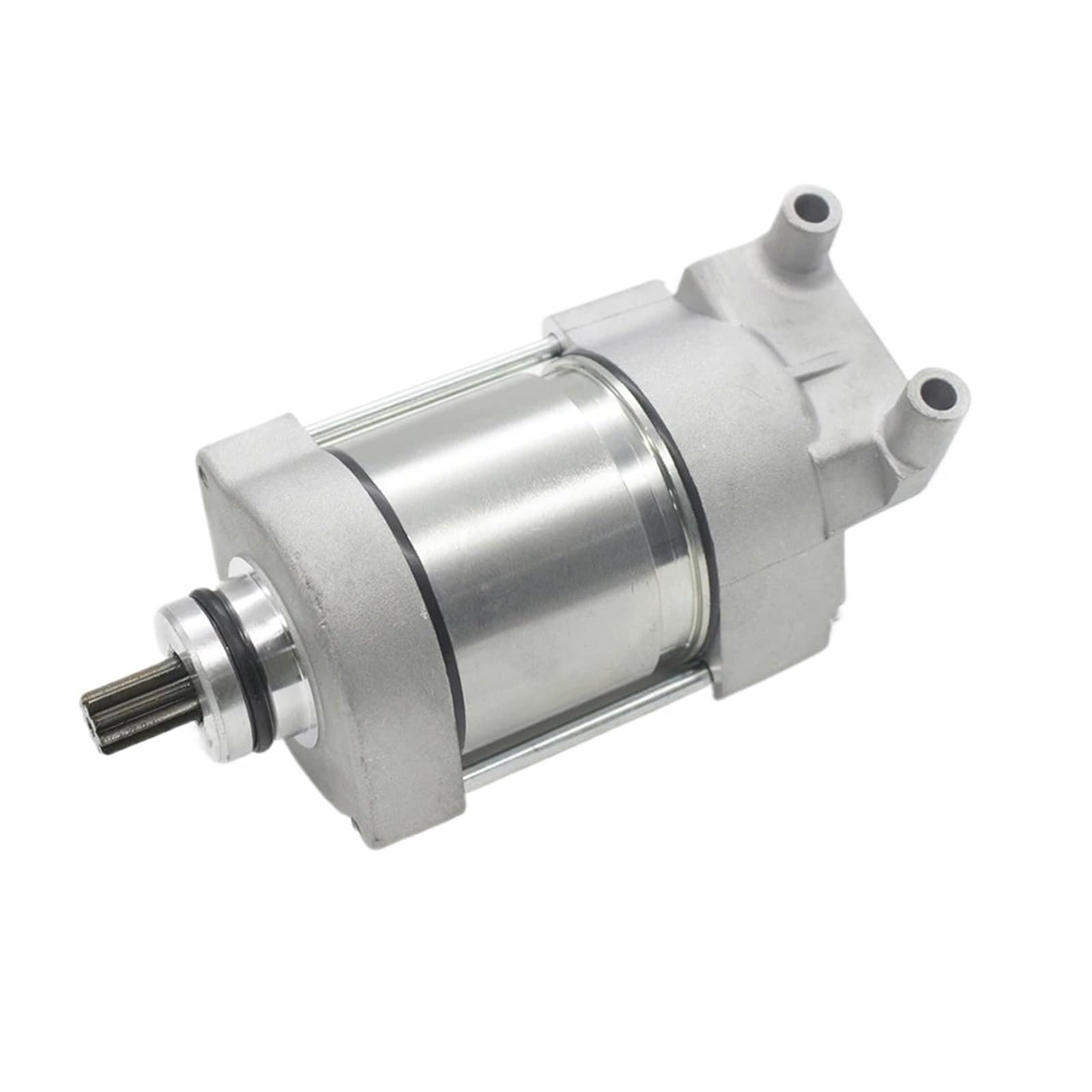 Anlasser Für YZF-R1 R1 Für YZF R1 Motor Anlasser 2004 2005 2006 2007 2008 Motorrad Anlasser Starter Anlasser Anlasser Für YZF-R1 R1 Für YZF R1 Motor Anlasser 2004 2005 2006 2007 2008 Motorrad Anlasser Starter Anlasser von LENTLY