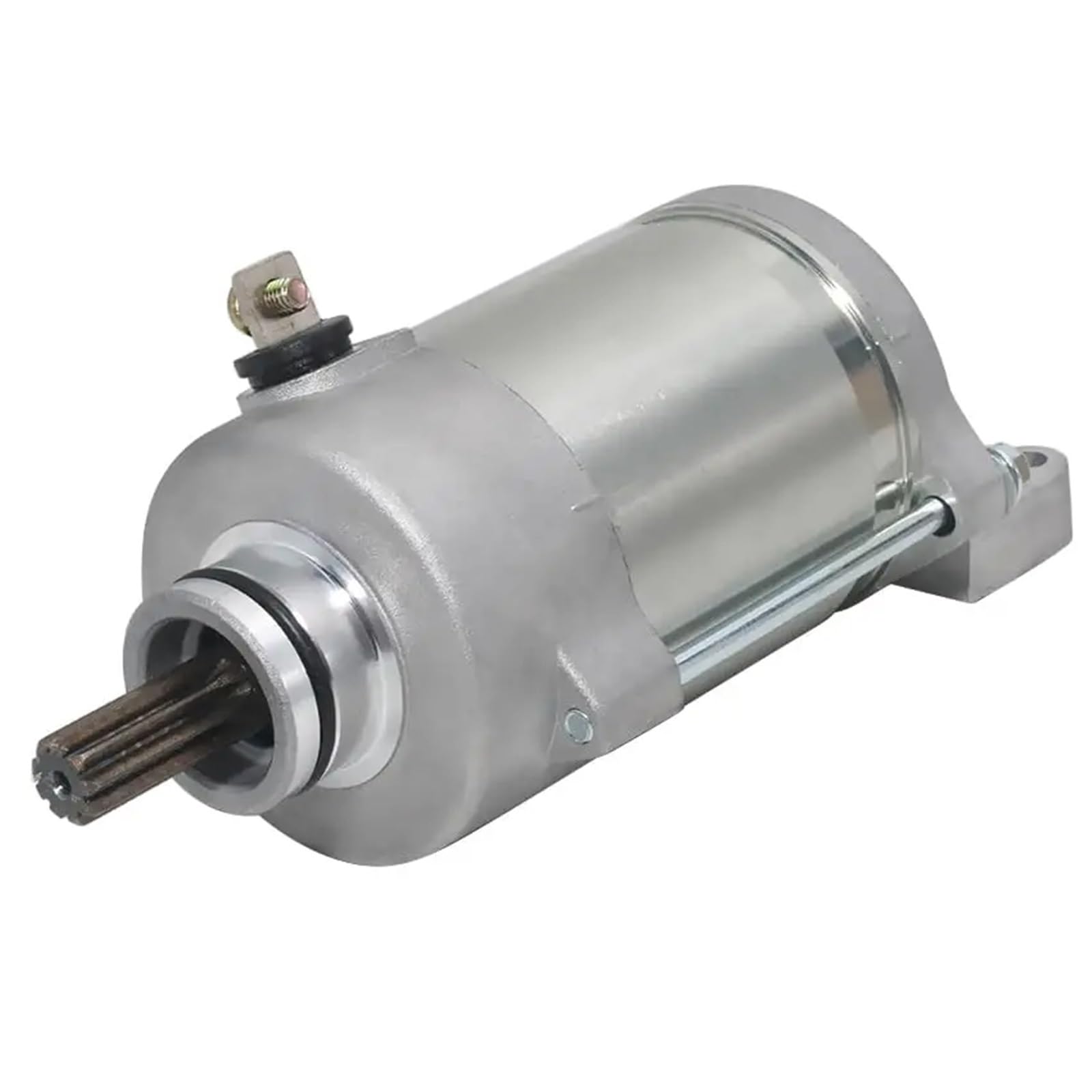 Anlasser Motorrad Elektrischer Anlasser Für YZF-R1 Für YZF R1 2000 2001 2002 2003 5PW-81890-02 5PW-81890-01 5PW-81890-00 5JJ-81890-00 Starter Anlasser Anlasser Motorrad Elektrischer Anlasser Für YZF-R1 Für YZF R1 2000 2001 2002 2003 5PW-81890-02 5PW-81890-01 5PW-81890-00 5JJ-81890-00 Starter Anlasser von LENTLY