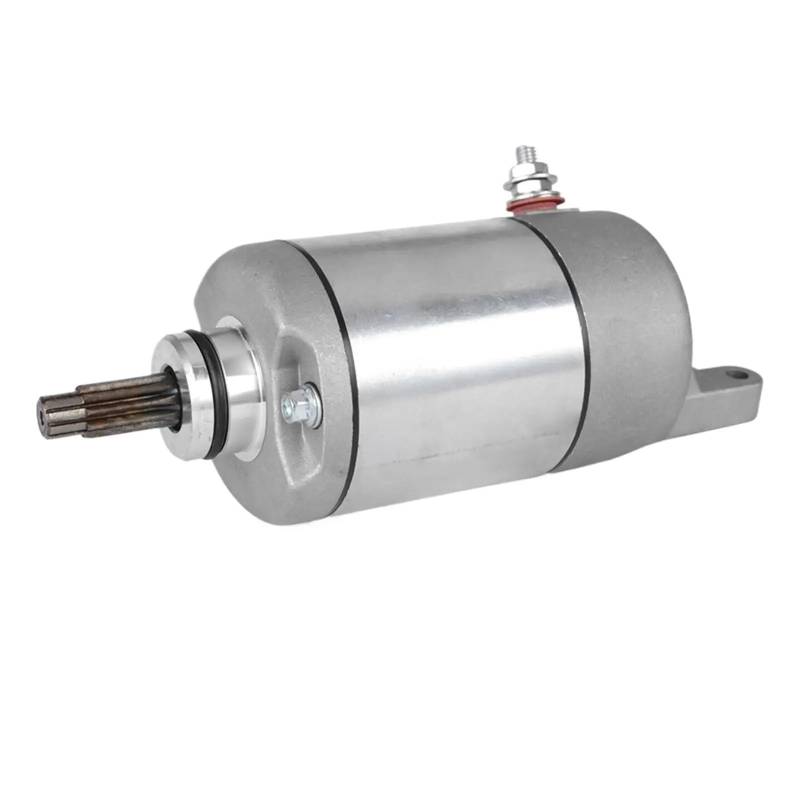 Anlasser Motorrad Elektrischer Anlassermotor Für TRX300 Für TRX 300 Für Sportrax 300 EX 1993–2008 31200-HM3-671 Starter Anlasser von LENTLY