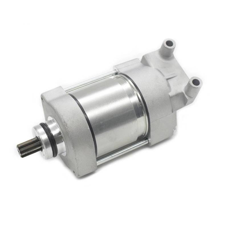 Anlasser Motorrad Motor Ab Starter Motor Für YZF R1 Für YZF-R1 R1 2004 2005 2006 2007 2008 Starter Motor Starter Anlasser von LENTLY