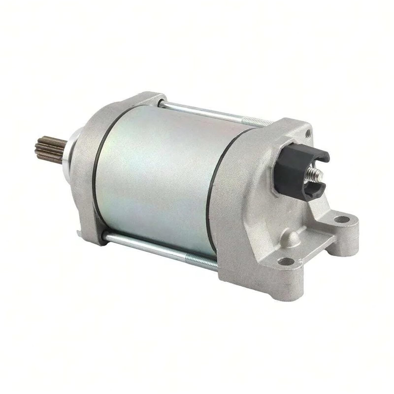 Anlasser Motorrad Motor Starter Motor Für CB1000R Für CBR1000 Für FIREBLADE Für CBR1000RR SP Für CBR1000RR 2008-2019 31200-MFL-003 Starter Anlasser Anlasser Motorrad Motor Starter Motor Für CB1000R Für CBR1000 Für FIREBLADE Für CBR1000RR SP Für CBR1000RR 2008-2019 31200-MFL-003 Starter Anlasser von LENTLY