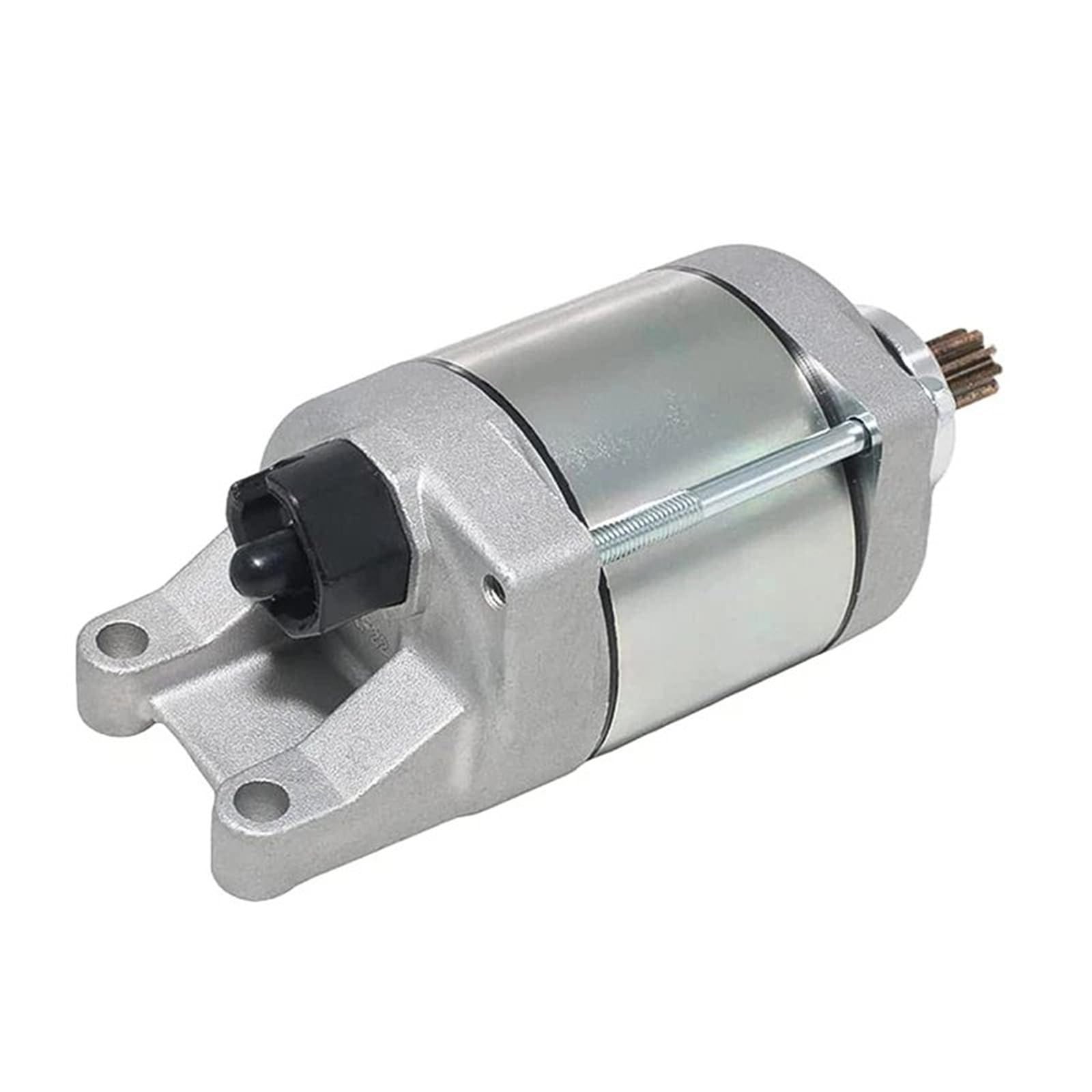 Anlasser Motorrad Motor Starter Motor Für CRF250 Für CRF250R Für CRF250RX 2018-2022 Motos Zubehör 31200-K95-A41 31200-K95-A21 Starter Anlasser Anlasser Motorrad Motor Starter Motor Für CRF250 Für CRF250R Für CRF250RX 2018-2022 Motos Zubehör 31200-K95-A41 31200-K95-A21 Starter Anlasser von LENTLY