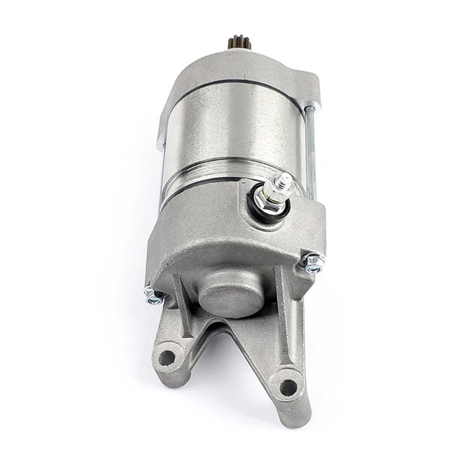 Anlasser Motorrad Motor Starter Motor Für YZF R1 Für YZF-R1 2009 2010 2011 2012 2013 2014 Für YZFR1 14B-81890-00 5JW-81940-02-00 Starter Anlasser Anlasser Motorrad Motor Starter Motor Für YZF R1 Für YZF-R1 2009 2010 2011 2012 2013 2014 Für YZFR1 14B-81890-00 5JW-81940-02-00 Starter Anlasser von LENTLY