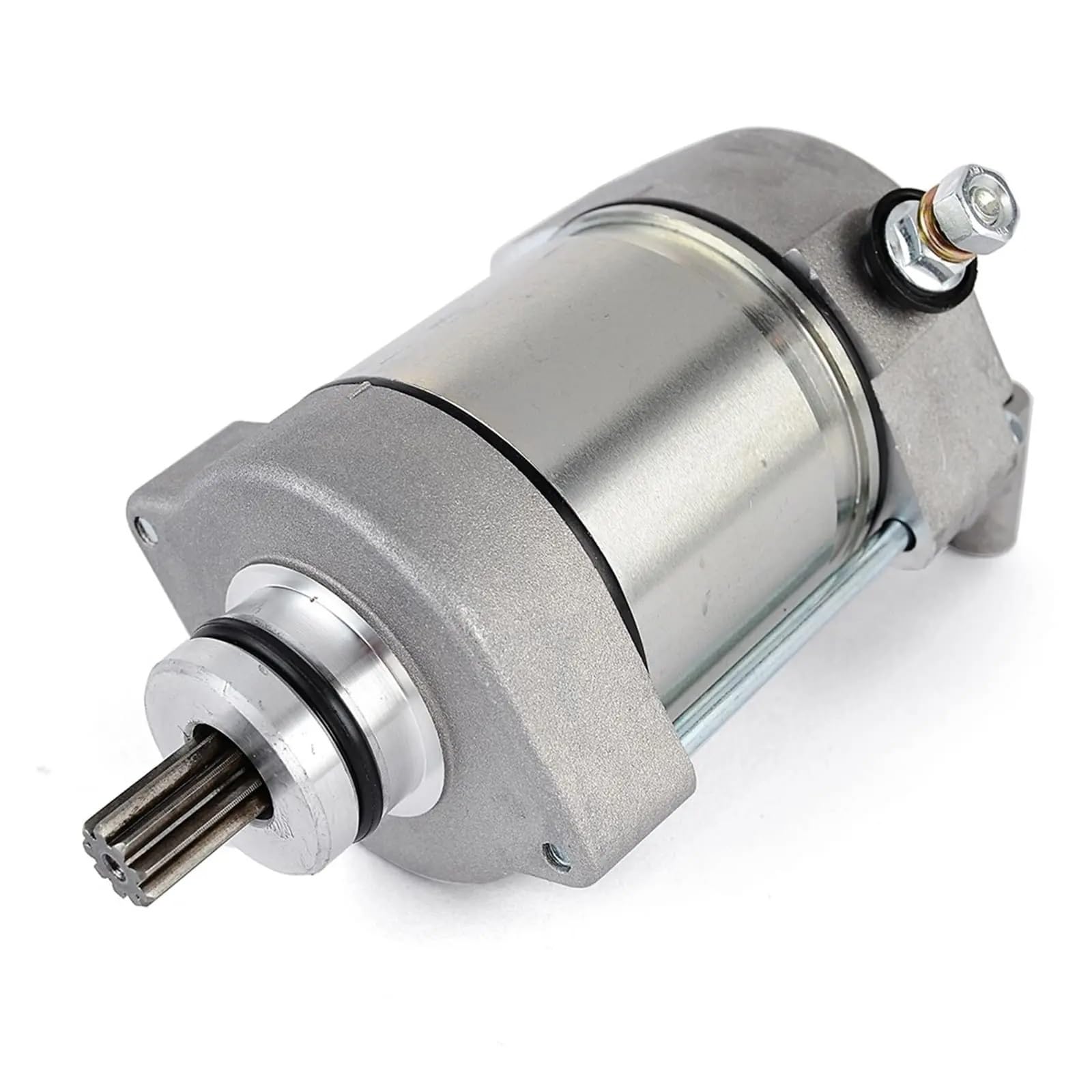 Anlasser Motorrad Motor Starter Motor Für YZF-R1 R1 Für YZF R1 Für RaceBase 5VY-81890-00 5VY-81890-01 4C8-81890-00 4C8-81890-01 Starter Anlasser Anlasser Motorrad Motor Starter Motor Für YZF-R1 R1 Für YZF R1 Für RaceBase 5VY-81890-00 5VY-81890-01 4C8-81890-00 4C8-81890-01 Starter Anlasser von LENTLY