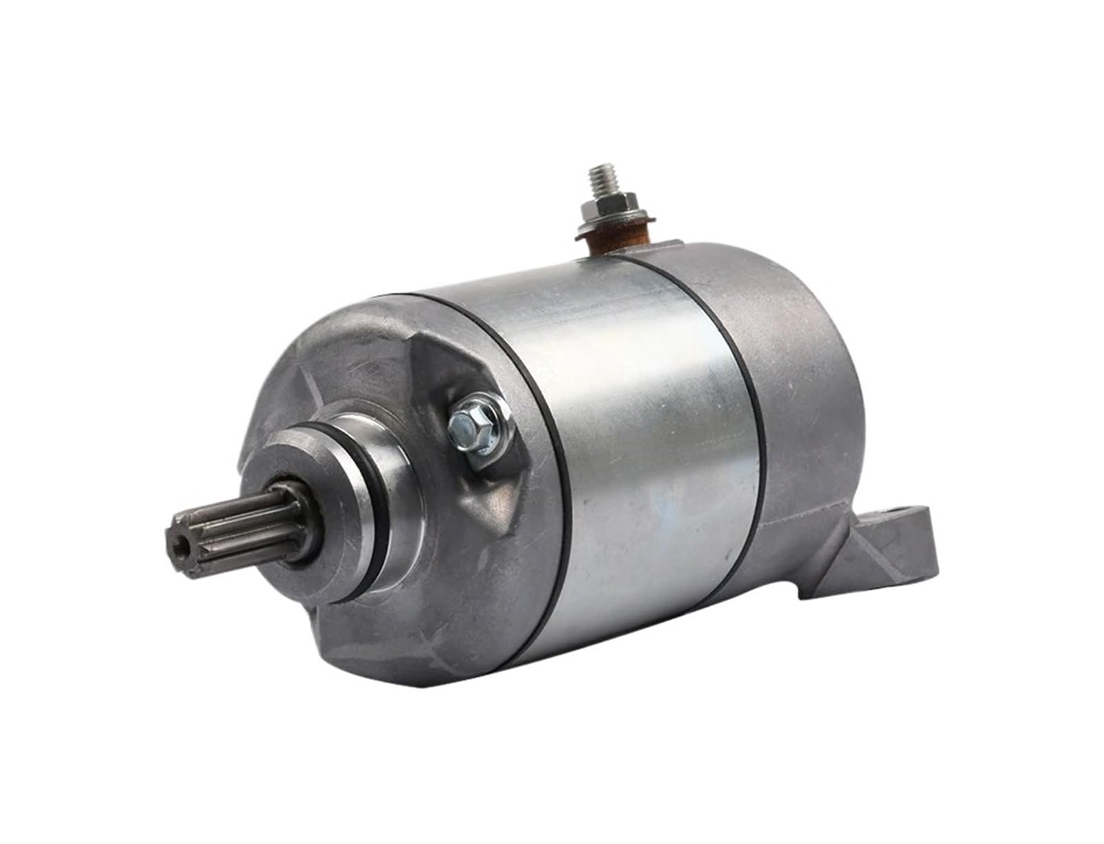Anlasser Motorrad Starter Elektrische Motor Starter Motor 4GY-81890-00 Für YBR250 Für YBR 250 YS250 Für TT250R Für TT-R250 Für TT-R Für RAID Starter Anlasser Anlasser Motorrad Starter Elektrische Motor Starter Motor 4GY-81890-00 Für YBR250 Für YBR 250 YS250 Für TT250R Für TT-R250 Für TT-R Für RAID Starter Anlasser von LENTLY