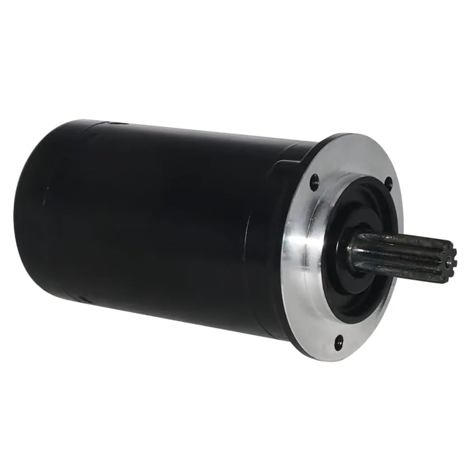 Anlasser Motorrad-Starter Motor Für Ducati Für Scrambler 1100 Für Dark Für Pro Für Monster 659 797 Für Plus 821 27040101A 27040106A 27040107A Starter Anlasser Anlasser Motorrad-Starter Motor Für Ducati Für Scrambler 1100 Für Dark Für Pro Für Monster 659 797 Für Plus 821 27040101A 27040106A 27040107A Starter Anlasser von LENTLY