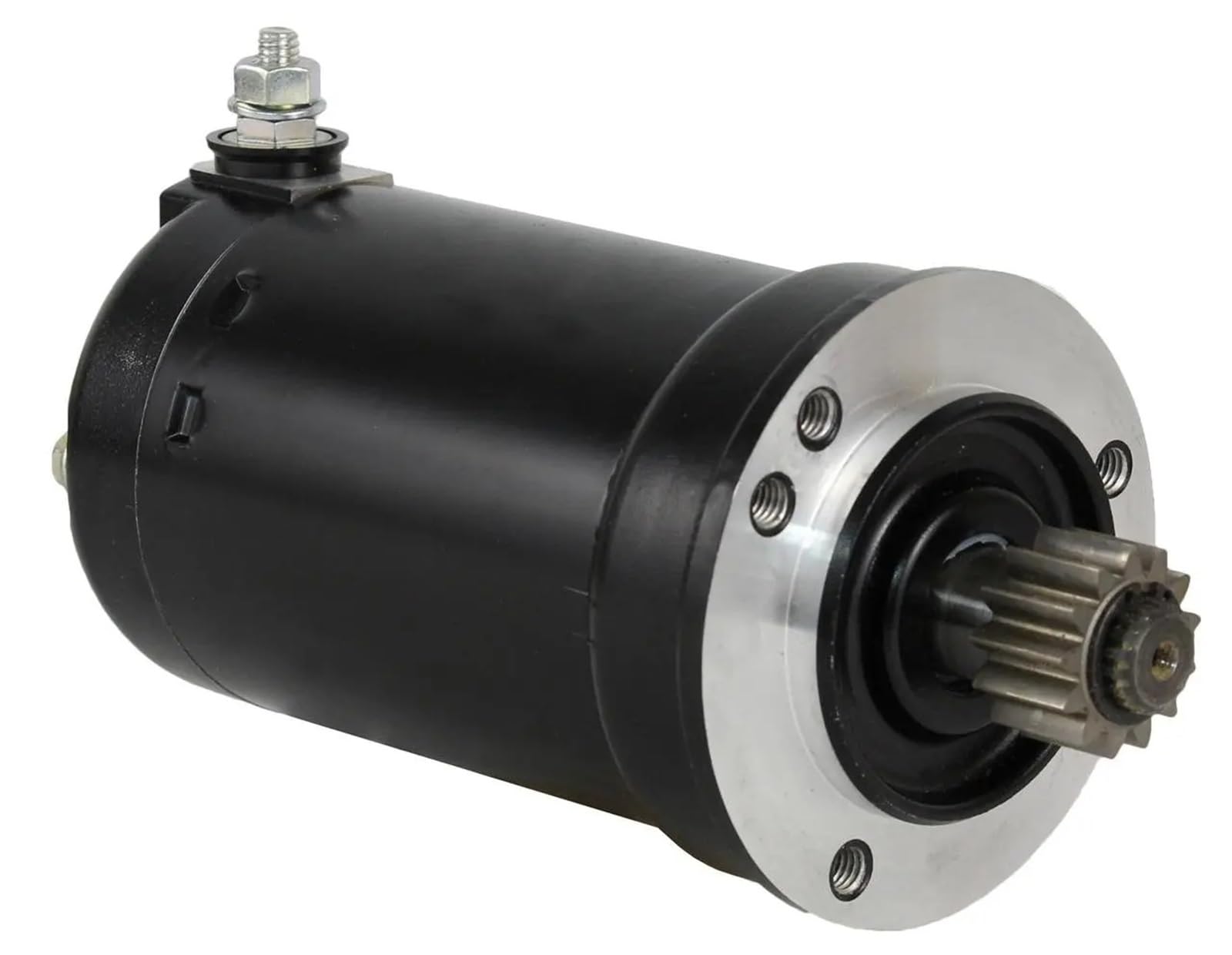 Anlasser Motorrad Starter Motor Für Ducati Für Superbike 748 916 996 998 S SPS R M900 Für Monster 27040011A 128000-6050 1280006050 Starter Anlasser Anlasser Motorrad Starter Motor Für Ducati Für Superbike 748 916 996 998 S SPS R M900 Für Monster 27040011A 128000-6050 1280006050 Starter Anlasser von LENTLY