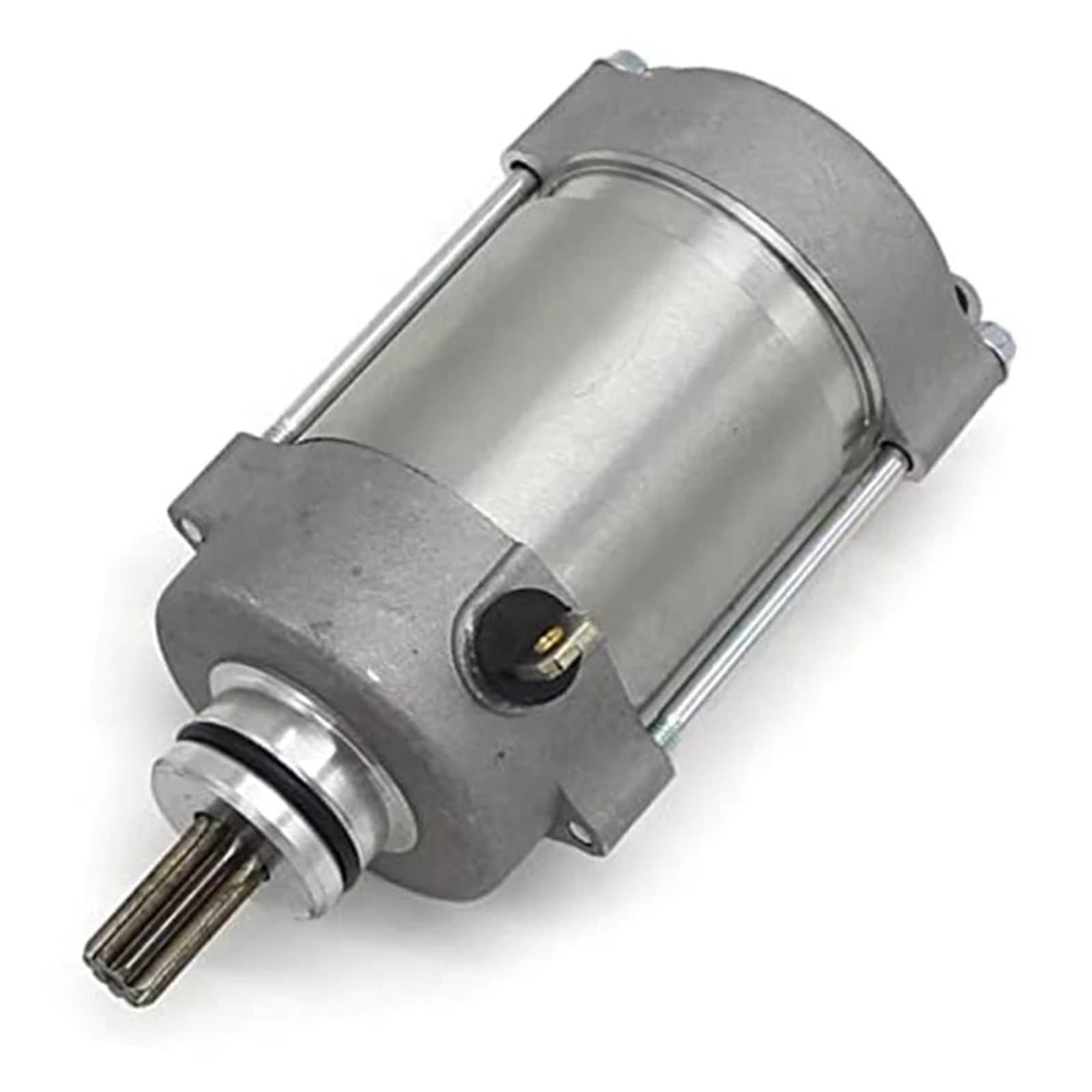 Anlasser Motorrad-Starter Motor Für FJR1300 Für FJR1300A Für FJR1300AS 2003-2013 2014 2015 5JW-81890-00 1MC-81890-00 Motos Zubehör Starter Anlasser Anlasser Motorrad-Starter Motor Für FJR1300 Für FJR1300A Für FJR1300AS 2003-2013 2014 2015 5JW-81890-00 1MC-81890-00 Motos Zubehör Starter Anlasser von LENTLY