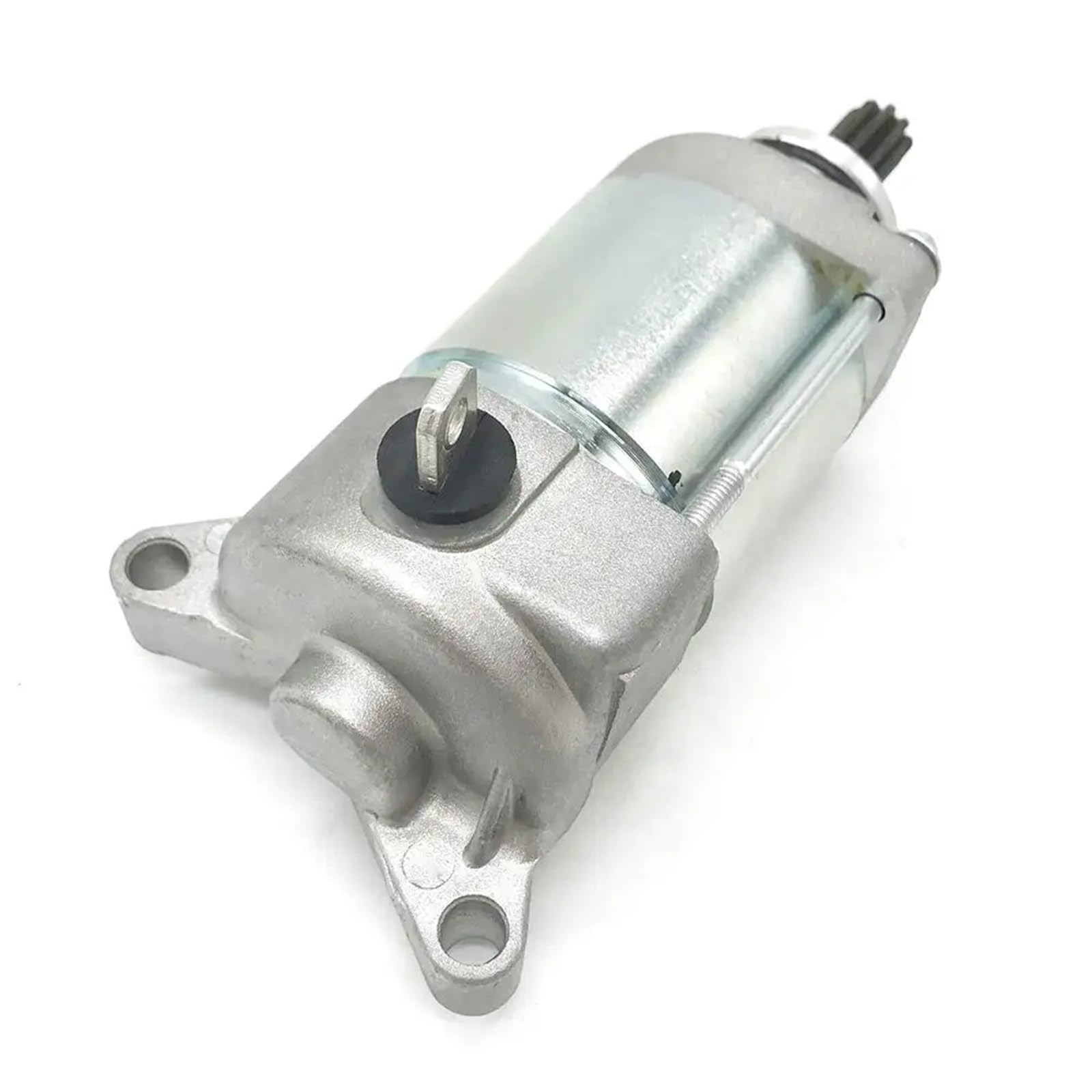 Anlasser Motorrad-Startermotor 2007-2015 Für Off-Road Für WR450F WR-450 449CC 5TJ-81890-00-00 5TJ-81890-10-00 5TJ-81890-20-00 Starter Anlasser Anlasser Motorrad-Startermotor 2007-2015 Für Off-Road Für WR450F WR-450 449CC 5TJ-81890-00-00 5TJ-81890-10-00 5TJ-81890-20-00 Starter Anlasser von LENTLY