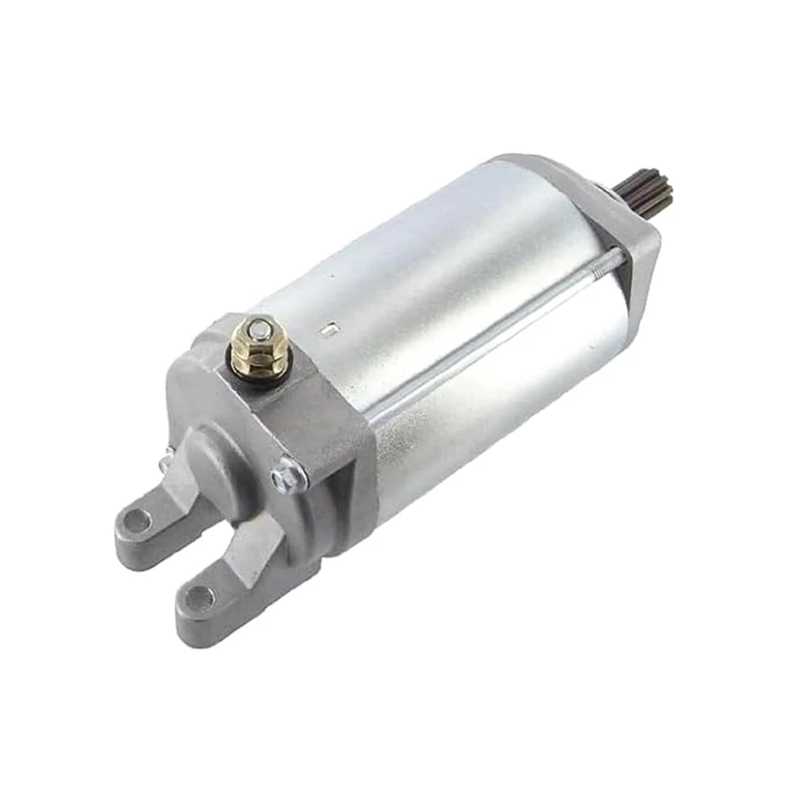 Anlasser Motorrad-Startermotor Für F650 Für F650CS Für F650GS Für F650ST F800S Für F800ST 11-44-7-709-449 12-41-2-343-511 Starter Anlasser Anlasser Motorrad-Startermotor Für F650 Für F650CS Für F650GS Für F650ST F800S Für F800ST 11-44-7-709-449 12-41-2-343-511 Starter Anlasser von LENTLY