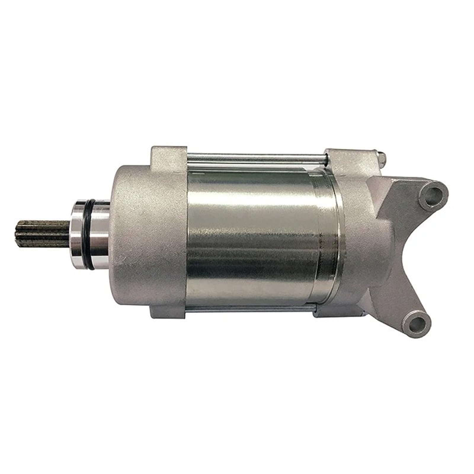 Anlasser Motorrad-Startermotor Für FJR1300 Für FJR 1300 Für FJR1300A 2003–2017 Für FJR1300AS Für FJR1300AE 1298 Cc, 5JW-81890-00, 1MC-81890-00 Starter Anlasser Anlasser Motorrad-Startermotor Für FJR1300 Für FJR 1300 Für FJR1300A 2003–2017 Für FJR1300AS Für FJR1300AE 1298 Cc, 5JW-81890-00, 1MC-81890-00 Starter Anlasser von LENTLY