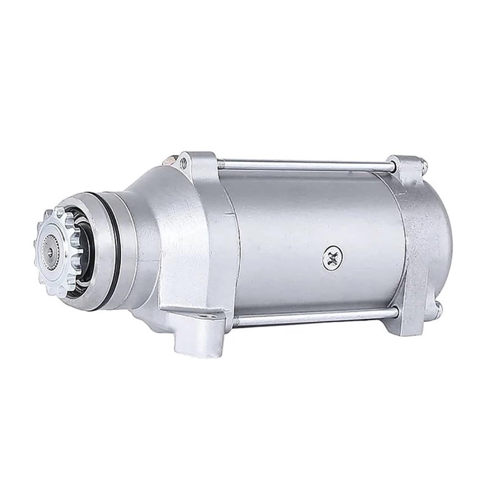 Anlasser Motorrad-Startermotor Für GL1100D Für GL1100I Für Gold Für Wing GL1100 Für GL1100A Für Aspencade 31200-463-008 31200-463-405 Starter Anlasser Anlasser Motorrad-Startermotor Für GL1100D Für GL1100I Für Gold Für Wing GL1100 Für GL1100A Für Aspencade 31200-463-008 31200-463-405 Starter Anlasser von LENTLY