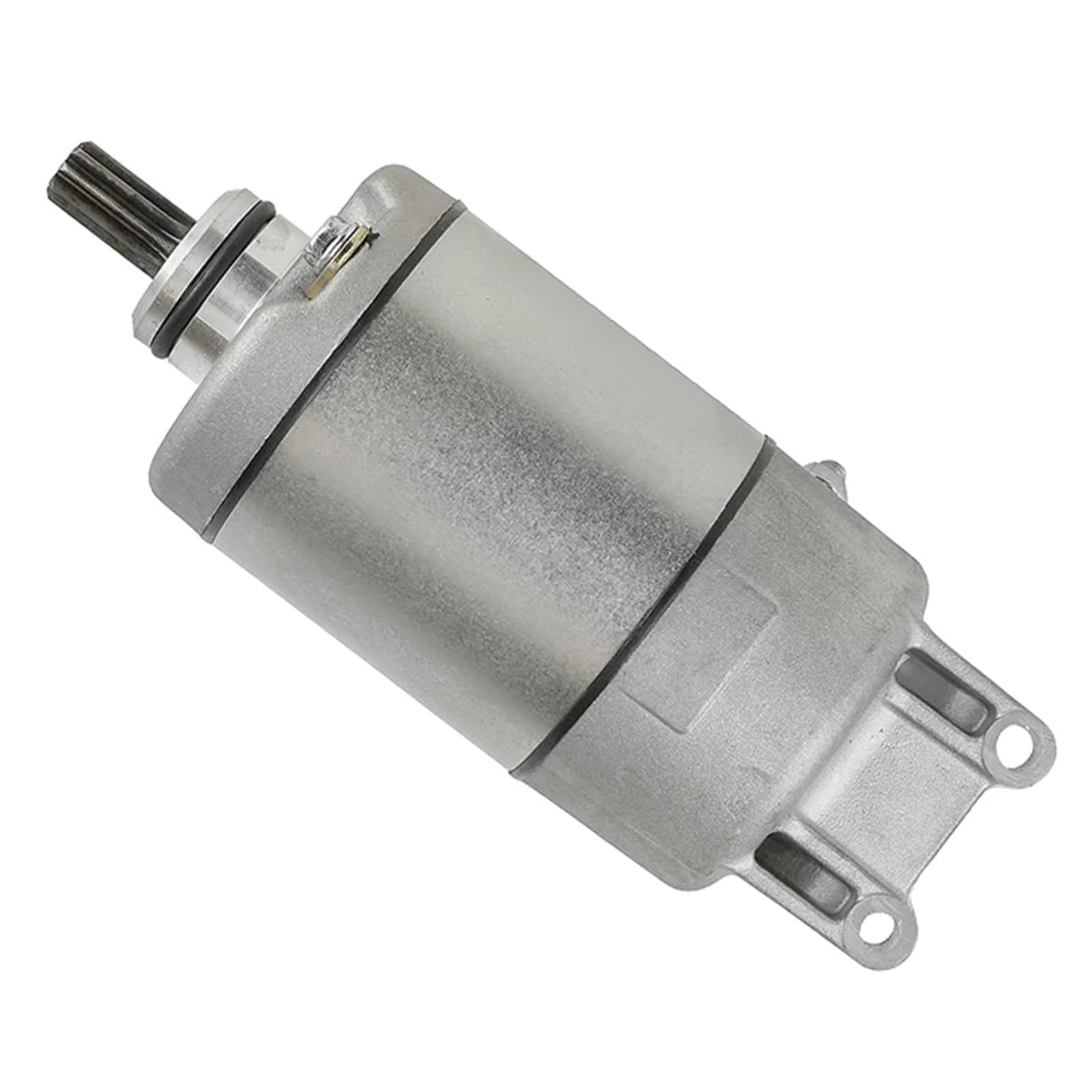 Anlasser Motorrad-Startermotor Für Suzuki Für Bandit Für GSF400 Für GSF600 Für Katana Für GSX600 Für GSX750 31100-10D00 31100-08F00 31100-32C11 Starter Anlasser Anlasser Motorrad-Startermotor Für Suzuki Für Bandit Für GSF400 Für GSF600 Für Katana Für GSX600 Für GSX750 31100-10D00 31100-08F00 31100-32C11 Starter Anlasser von LENTLY