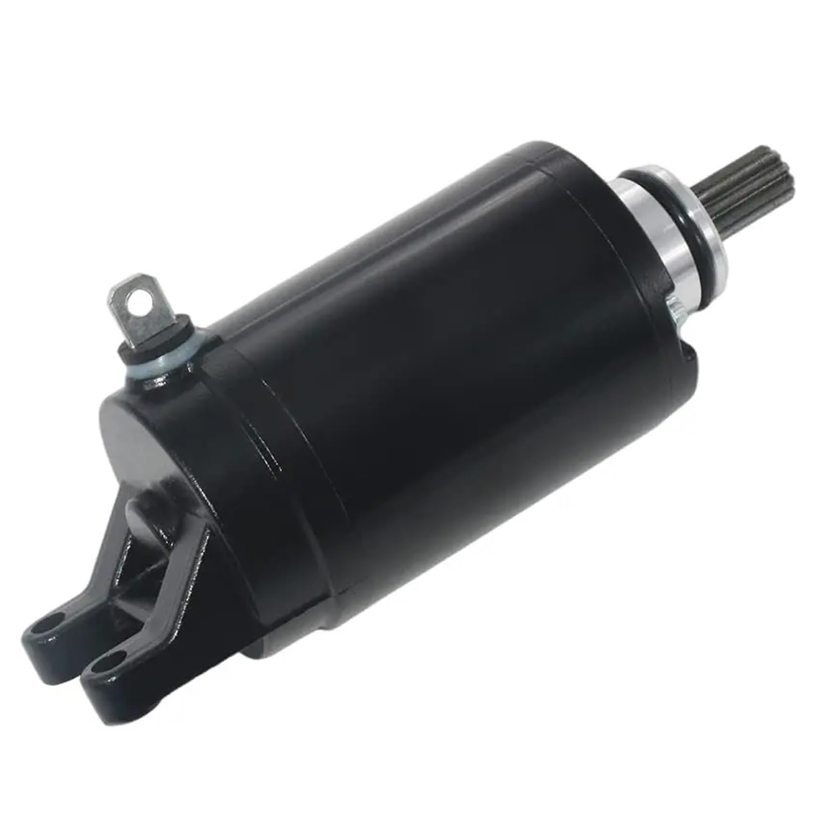 Anlasser Motorrad-Startermotor Für Triumph Für Tiger 800 Für Street Für Triple 675 R Standard 675 VIN 560476 560477 T1311112 T1310040 Starter Anlasser Anlasser Motorrad-Startermotor Für Triumph Für Tiger 800 Für Street Für Triple 675 R Standard 675 VIN 560476 560477 T1311112 T1310040 Starter Anlasser von LENTLY