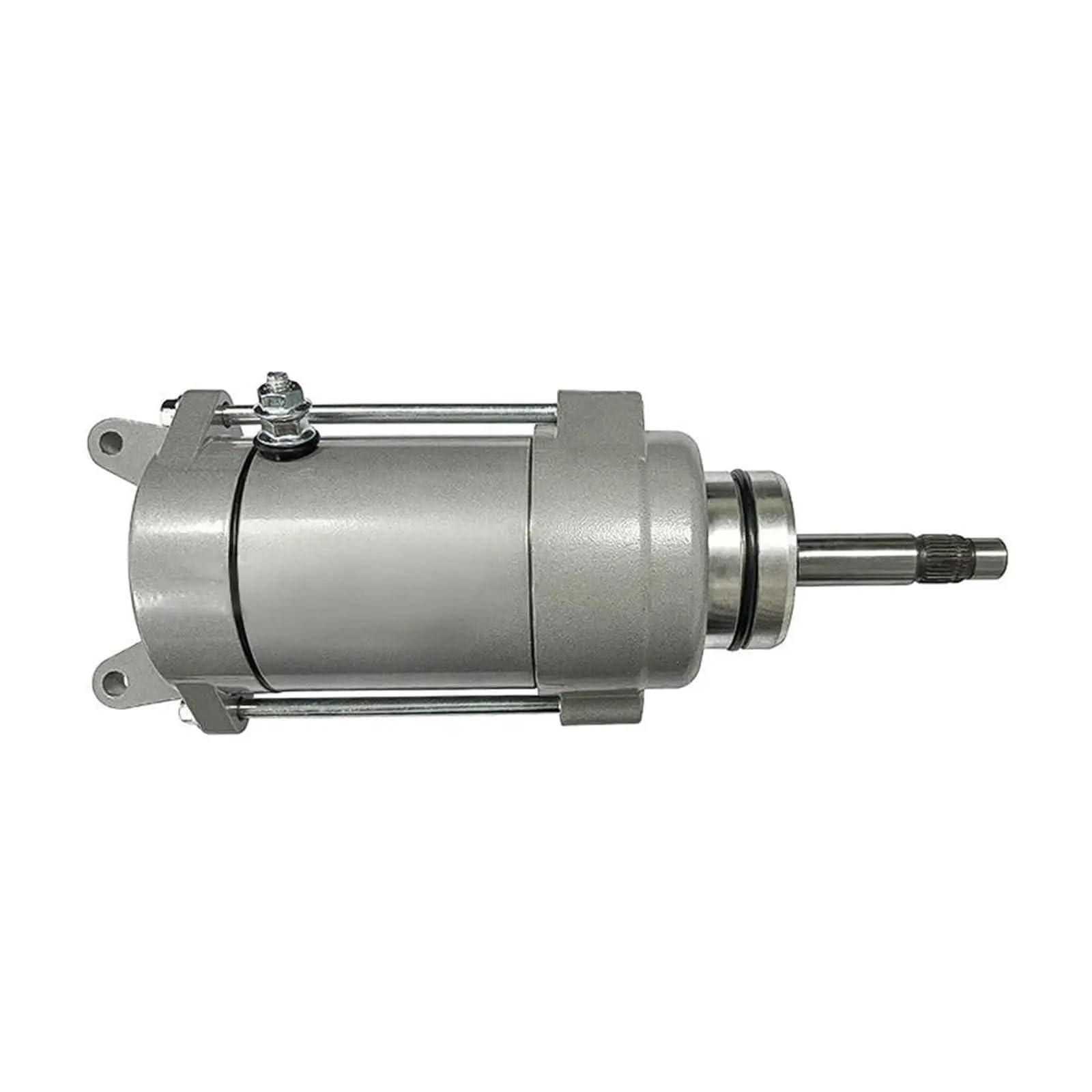 Anlasser Motorrad-Startermotor Für XV750 XV700 XV750 XV1000 XV1100 XV1100SP XV1100 Für Virago 5A8-81800-10-00 Starter Anlasser Anlasser Motorrad-Startermotor Für XV750 XV700 XV750 XV1000 XV1100 XV1100SP XV1100 Für Virago 5A8-81800-10-00 Starter Anlasser von LENTLY