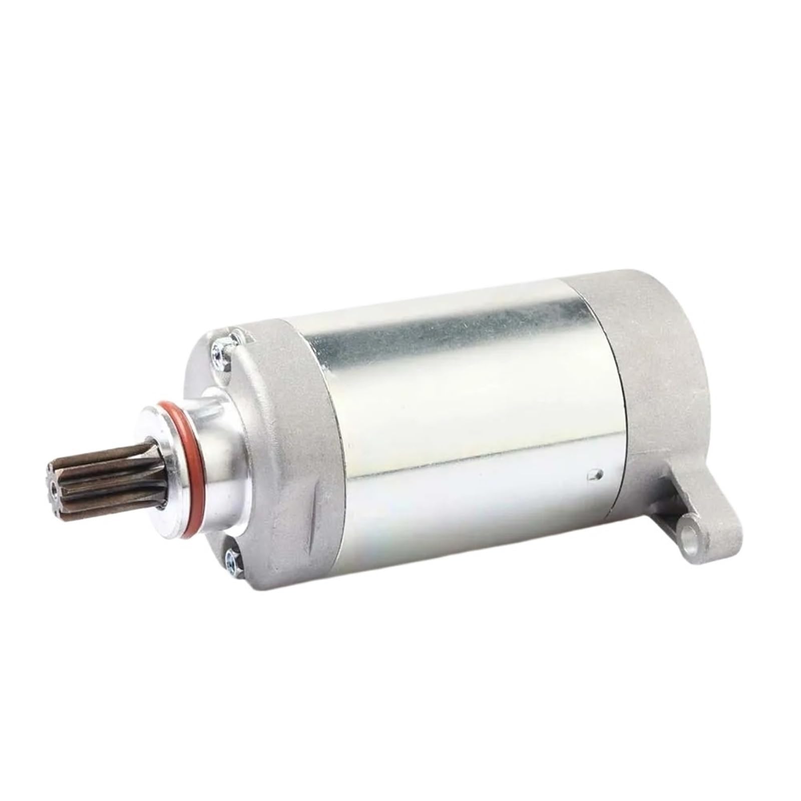 Anlasser Motorrad Teile Starter Motor Starten Motor Für YBR125 Für XTZ 125 Für YBR125Z YB125 Für YB125E Für YB125Z Für XTZ125 YP125 Starter Anlasser Anlasser Motorrad Teile Starter Motor Starten Motor Für YBR125 Für XTZ 125 Für YBR125Z YB125 Für YB125E Für YB125Z Für XTZ125 YP125 Starter Anlasser von LENTLY