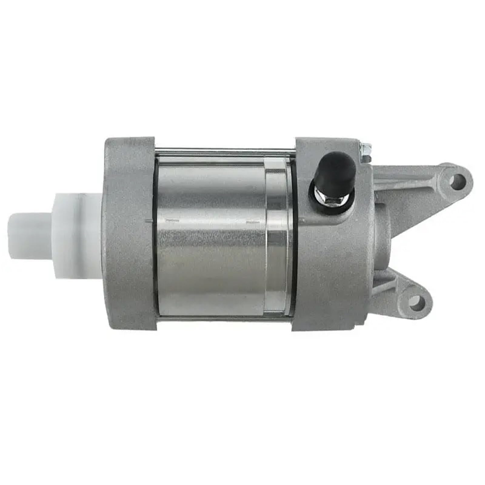 Anlasser Motorstartermotor Für R1 2009 2010 2011 2012 2013 2014 14B-81890-00-00 Starter Anlasser Anlasser Motorstartermotor Für R1 2009 2010 2011 2012 2013 2014 14B-81890-00-00 Starter Anlasser von LENTLY