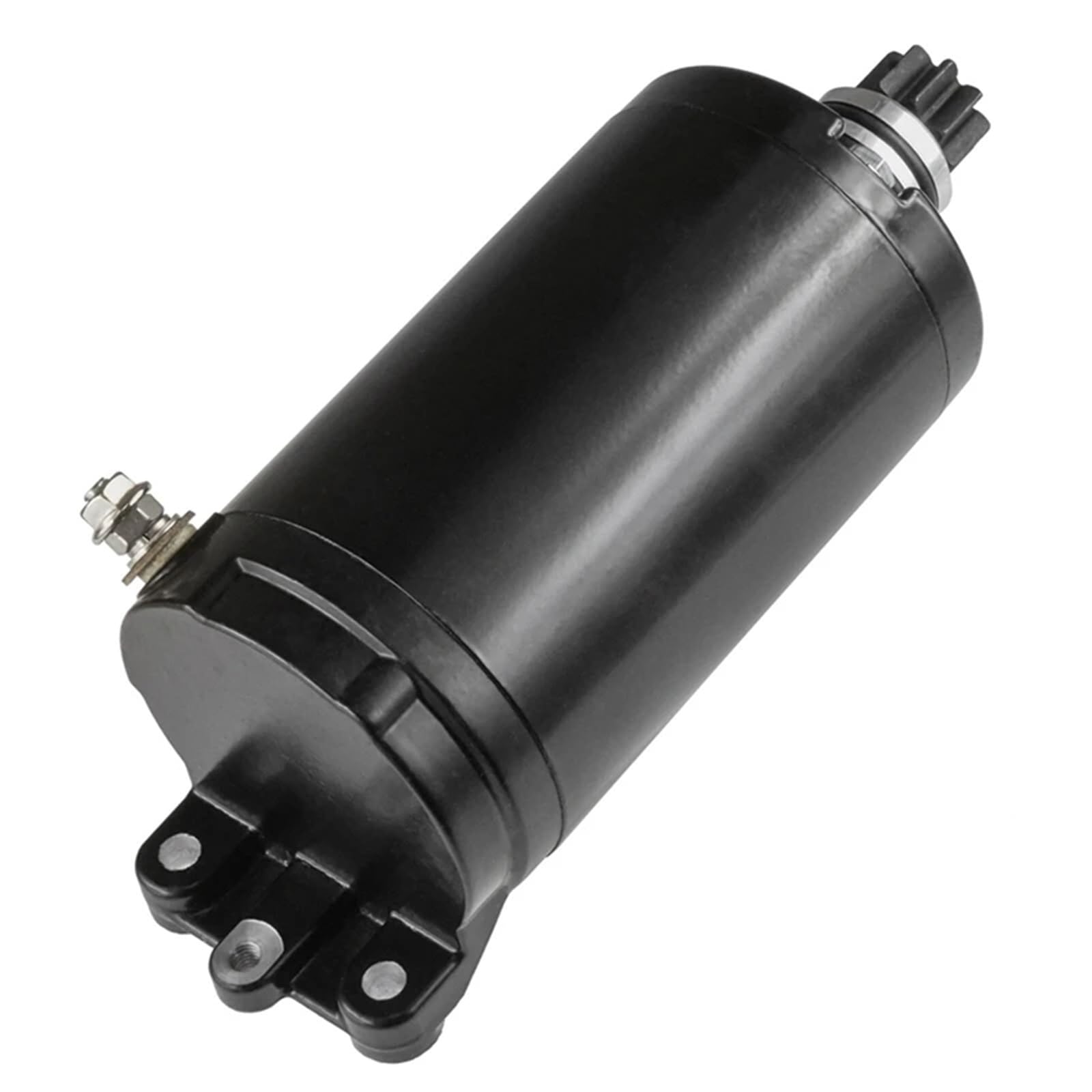 Anlasser Starter 4-Hub 4Tec 420888995 Für SeaDoo Für GTX Für GTR Für RXP Für RXT Für Wake 90 130 155 215 255 260 300 Starter Anlasser Anlasser Starter 4-Hub 4Tec 420888995 Für SeaDoo Für GTX Für GTR Für RXP Für RXT Für Wake 90 130 155 215 255 260 300 Starter Anlasser von LENTLY