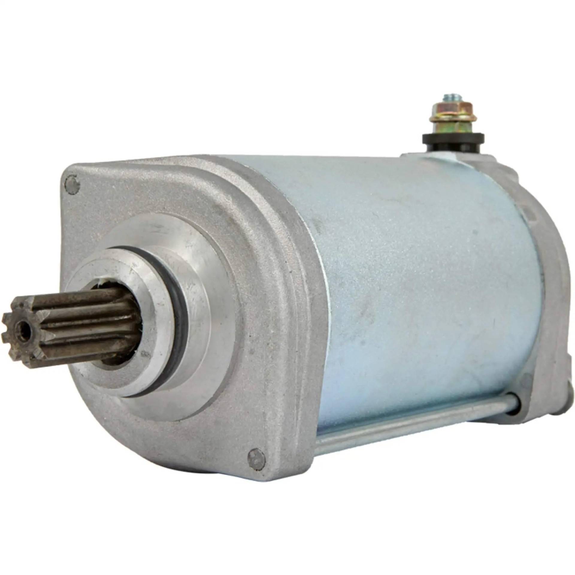 Anlasser Starter AP0294350 AP0294351 AP0294353 Für Für Moto 650 Für Pegaso 650 650 DH 2001-2005 Starter Anlasser Anlasser Starter AP0294350 AP0294351 AP0294353 Für Für Moto 650 Für Pegaso 650 650 DH 2001-2005 Starter Anlasser von LENTLY