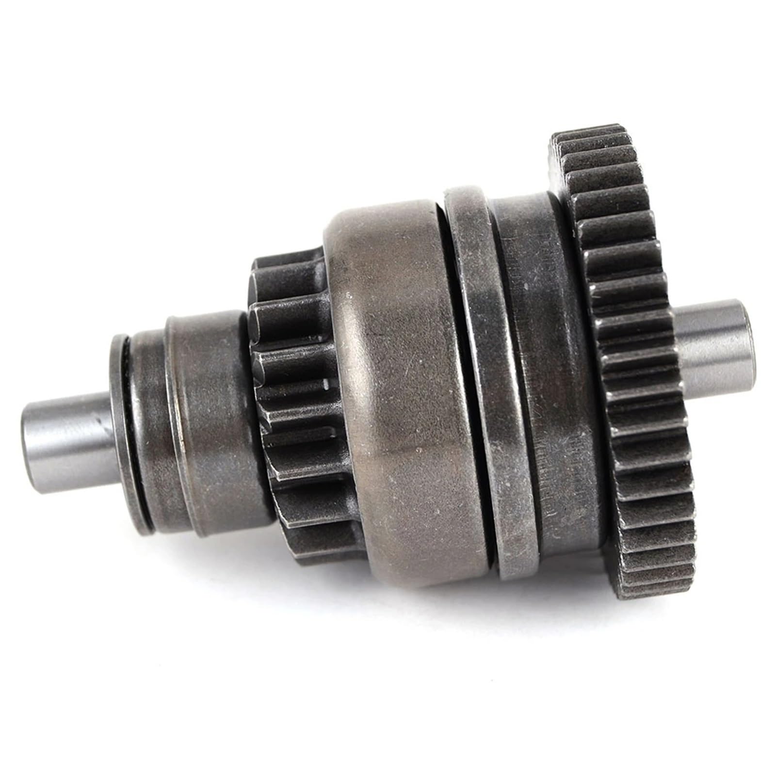 Anlasser Starter Antrieb Für Bendix Für Can-Am Für Outlander 400 330 STD 2X4 4X4 XT Für MAX EFI Für STD 420684050 420684051 420684052 Starter Anlasser Anlasser Starter Antrieb Für Bendix Für Can-Am Für Outlander 400 330 STD 2X4 4X4 XT Für MAX EFI Für STD 420684050 420684051 420684052 Starter Anlasser von LENTLY
