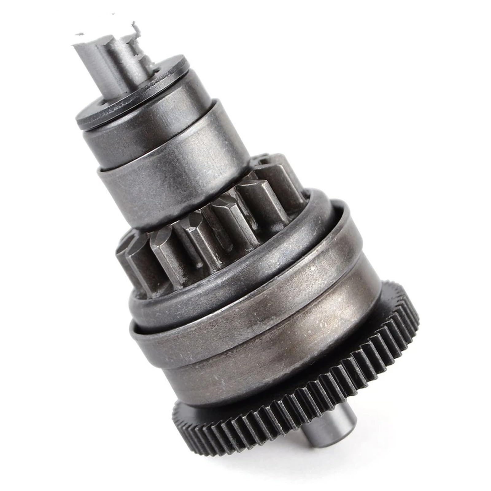 Anlasser Starter Antrieb Für Bendix SJ 50 Für Bali AF32 AF47 SK 50M AF27 AF28 Für Dio 50 SRX 50 Für Schatten AF42 SZX50 X8R-S X8R-X AF49 AF50 Starter Anlasser Anlasser Starter Antrieb Für Bendix SJ 50 Für Bali AF32 AF47 SK 50M AF27 AF28 Für Dio 50 SRX 50 Für Schatten AF42 SZX50 X8R-S X8R-X AF49 AF50 Starter Anlasser von LENTLY