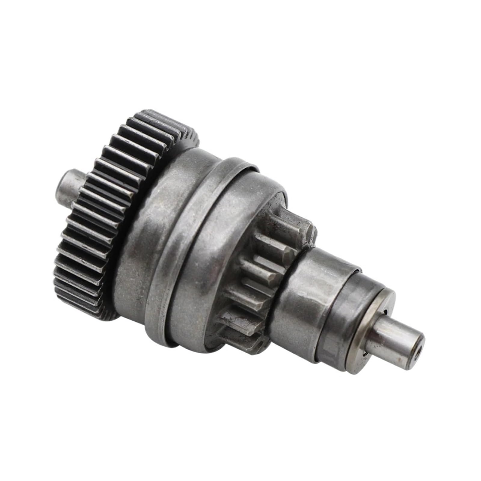 Anlasser Starter Für Bendix Für Beta Für Enduro RR 200cc 2019-2023 Für Xtrainer 250 300cc 2013-2023 Ersetzen 026.07.010.00.00 Starter Anlasser Anlasser Starter Für Bendix Für Beta Für Enduro RR 200cc 2019-2023 Für Xtrainer 250 300cc 2013-2023 Ersetzen 026.07.010.00.00 Starter Anlasser von LENTLY