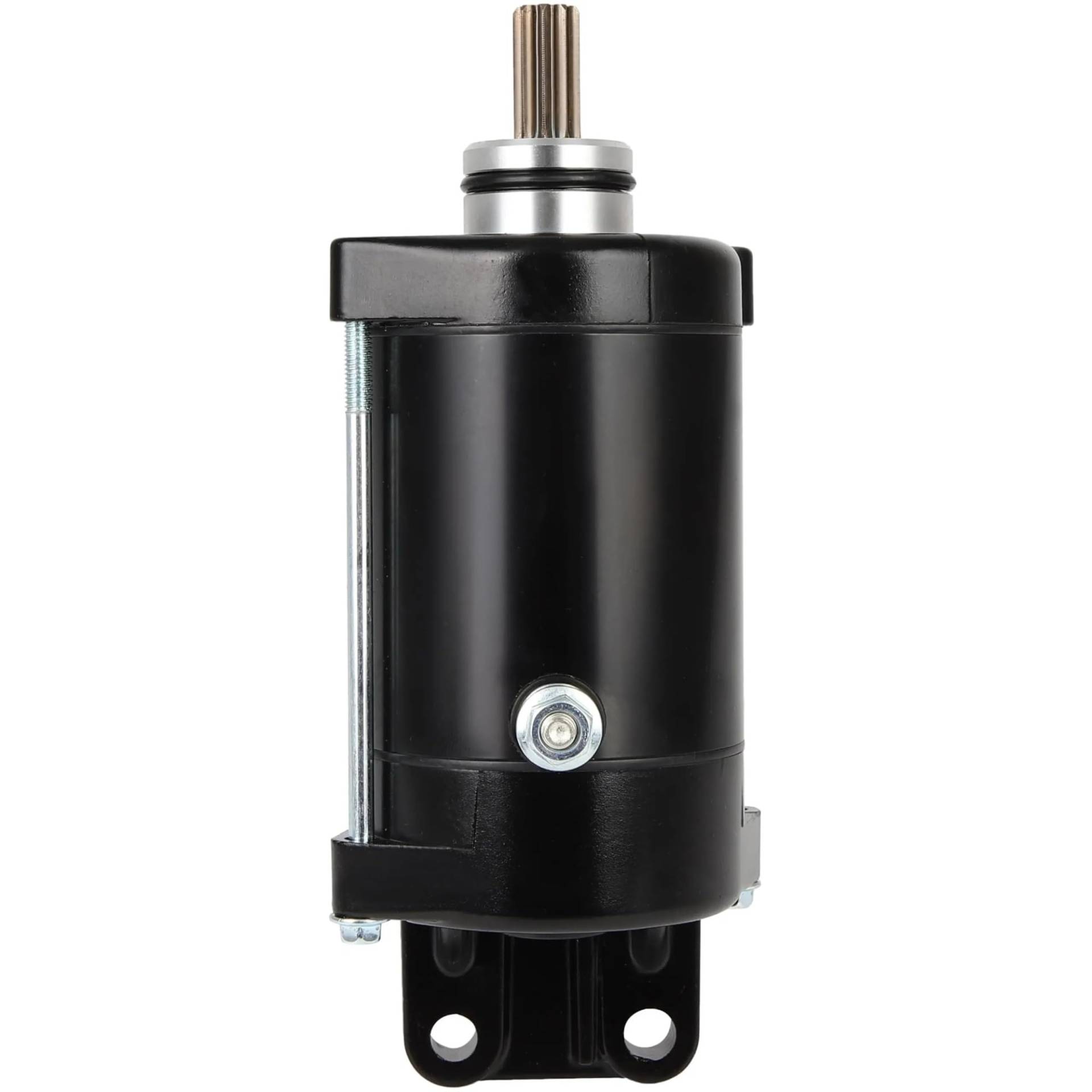 Anlasser Starter Für PWC 2005-2015 Für VX1100 Für Wave Für Runner 1100cc Motor 2006-2011 AR210 SX210 Für FRT1100 2012-2015 Starter Anlasser Anlasser Starter Für PWC 2005-2015 Für VX1100 Für Wave Für Runner 1100cc Motor 2006-2011 AR210 SX210 Für FRT1100 2012-2015 Starter Anlasser von LENTLY