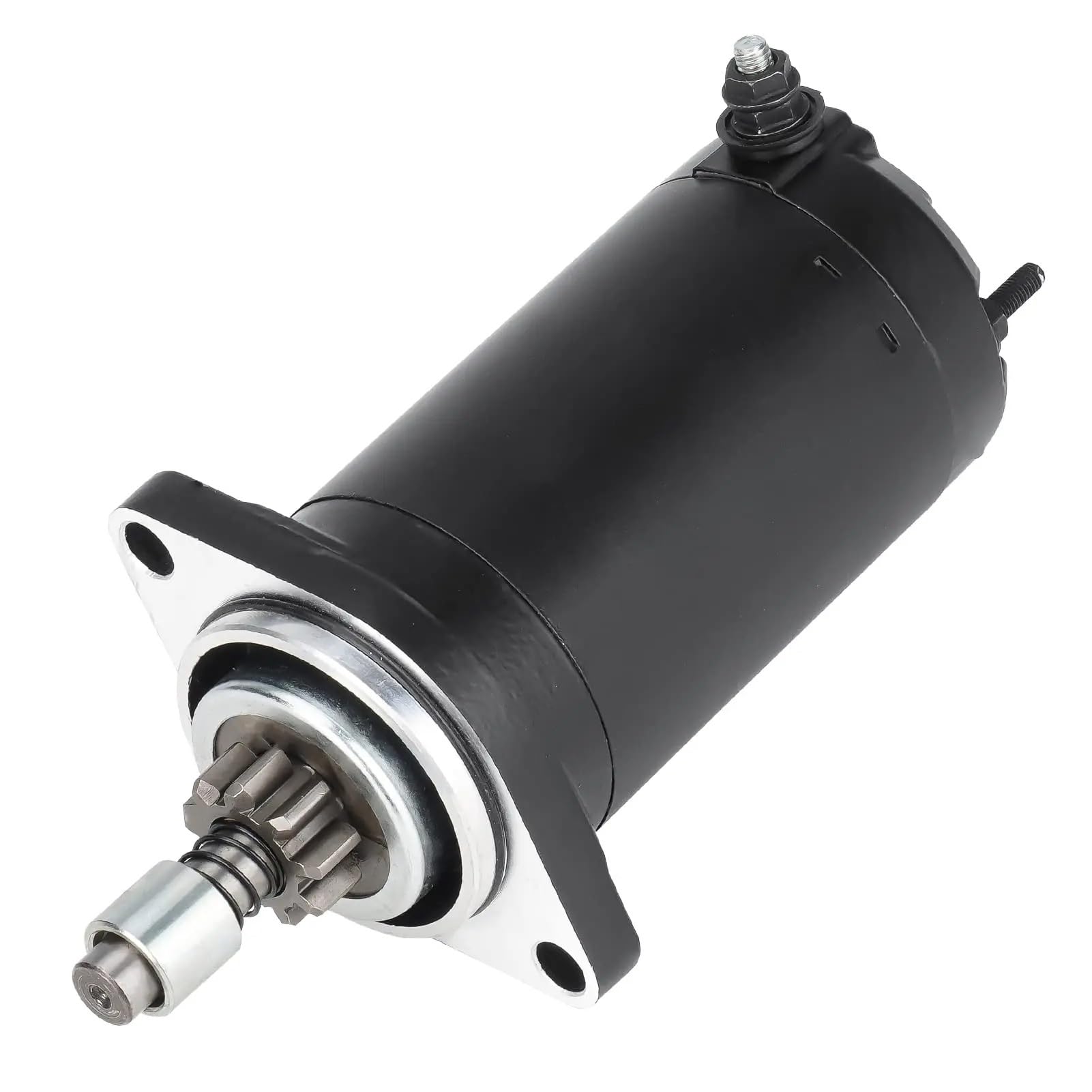 Anlasser Starter Für SEA-DOO Für GTX Für GTS Für SPX SPI SP XP 1992-1994 410-52104278-000-186278-000-311278-000-316128000-4860 128000-4864 Starter Anlasser Anlasser Starter Für SEA-DOO Für GTX Für GTS Für SPX SPI SP XP 1992-1994 410-52104278-000-186278-000-311278-000-316128000-4860 128000-4864 Starter Anlasser von LENTLY
